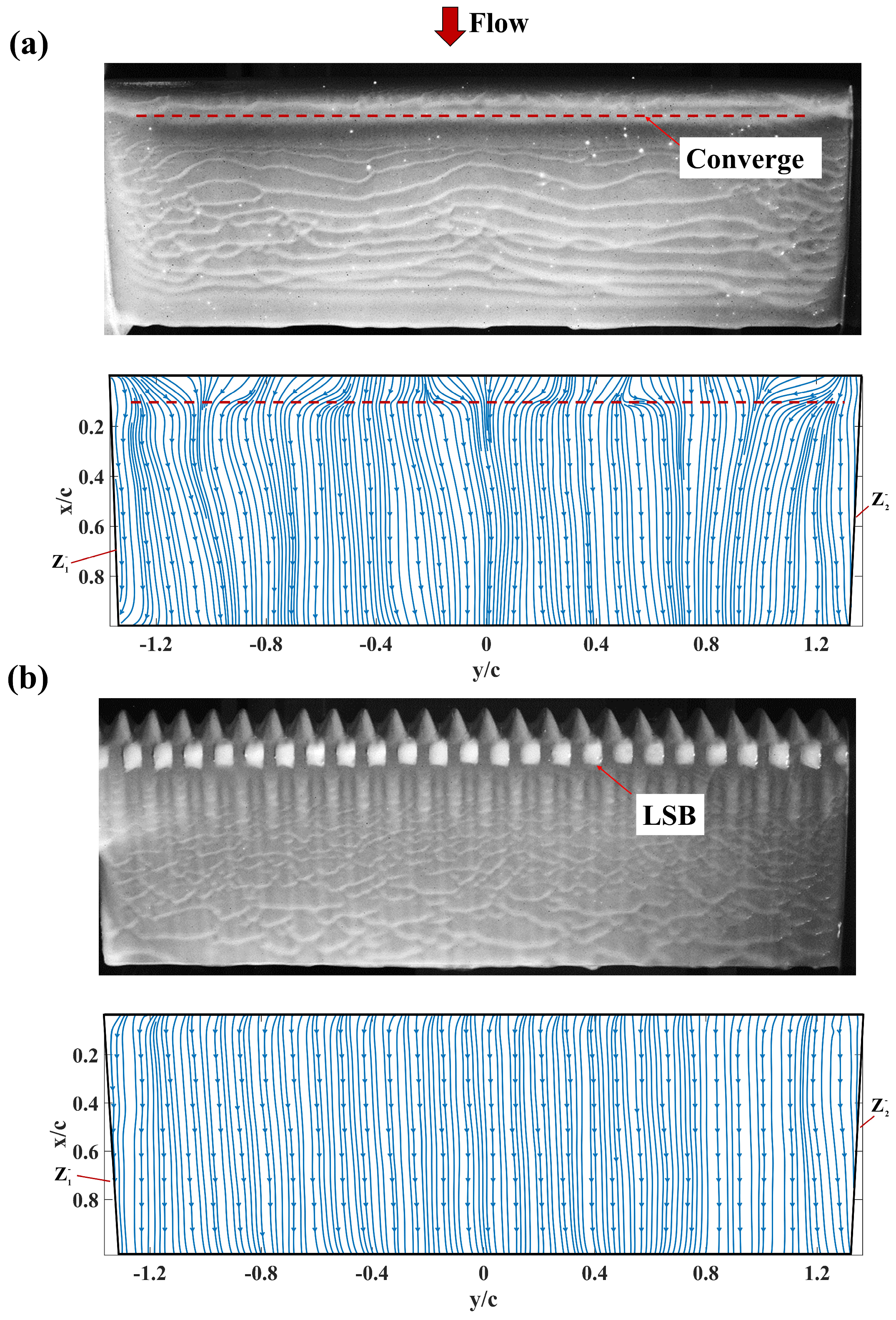 Aerospace 11 00194 g011