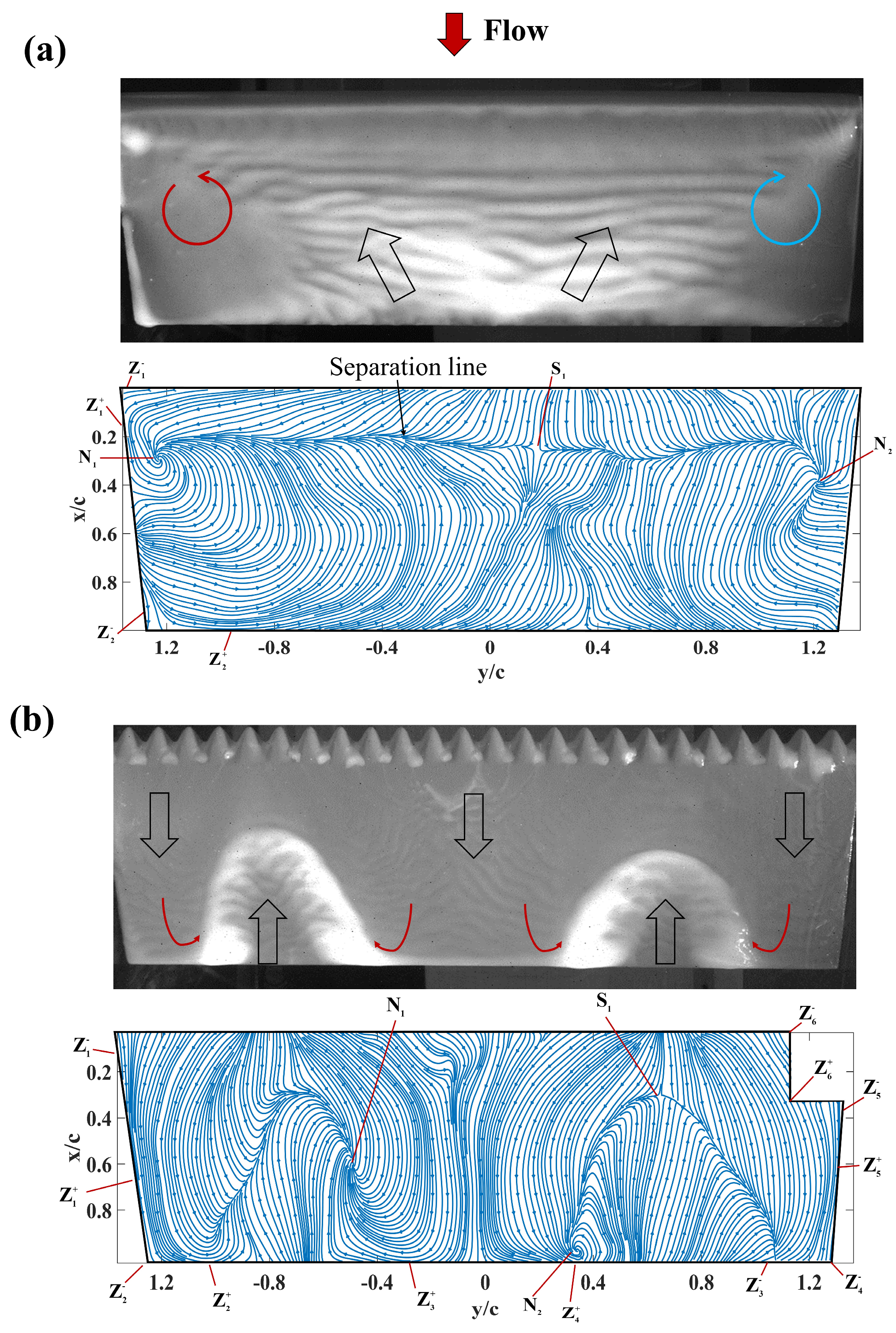 Aerospace 11 00194 g014