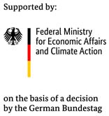 Aerospace 11 00195 i002