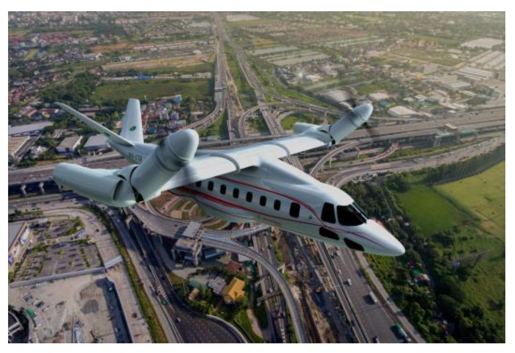 Aerospace 11 00196 g001