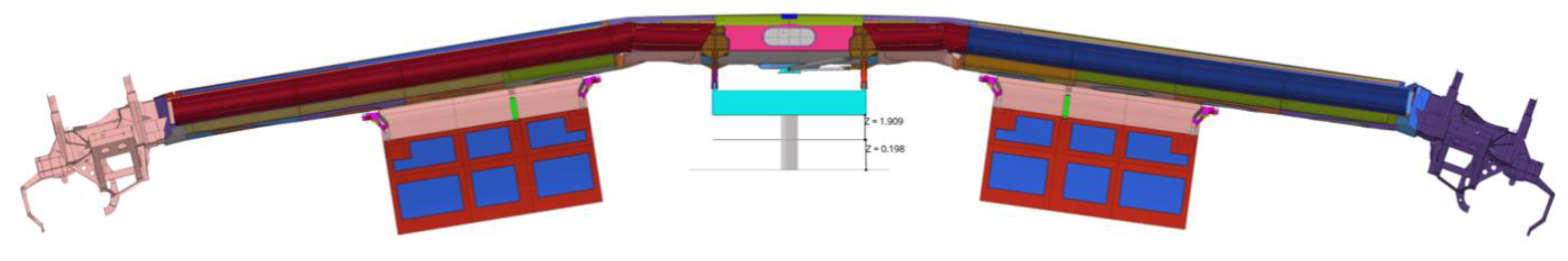 Aerospace 11 00196 g014