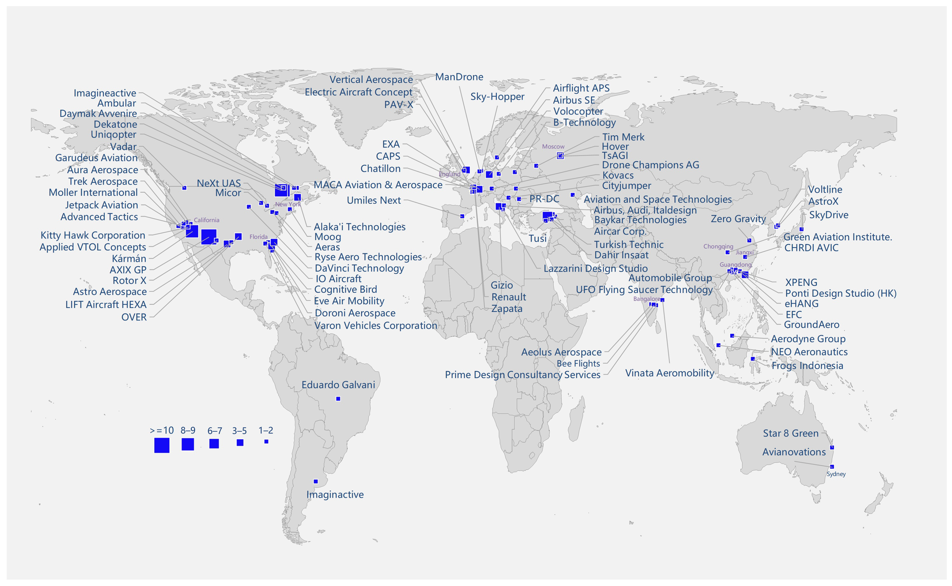 Aerospace 11 00200 g001
