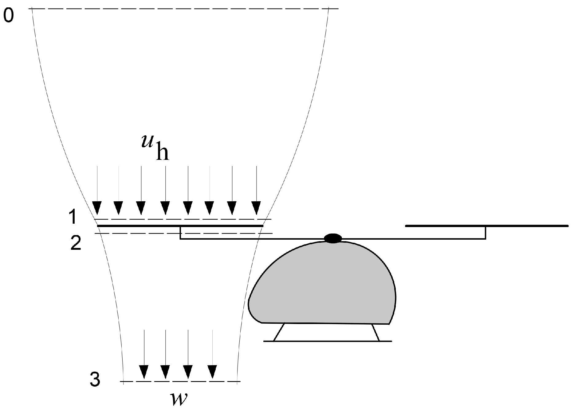 Aerospace 11 00200 g003