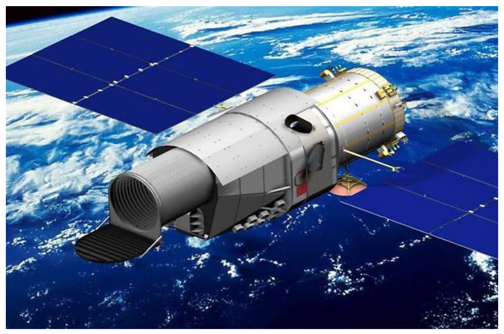 Aerospace 11 00202 g001 Aerospace 11 00202 g001