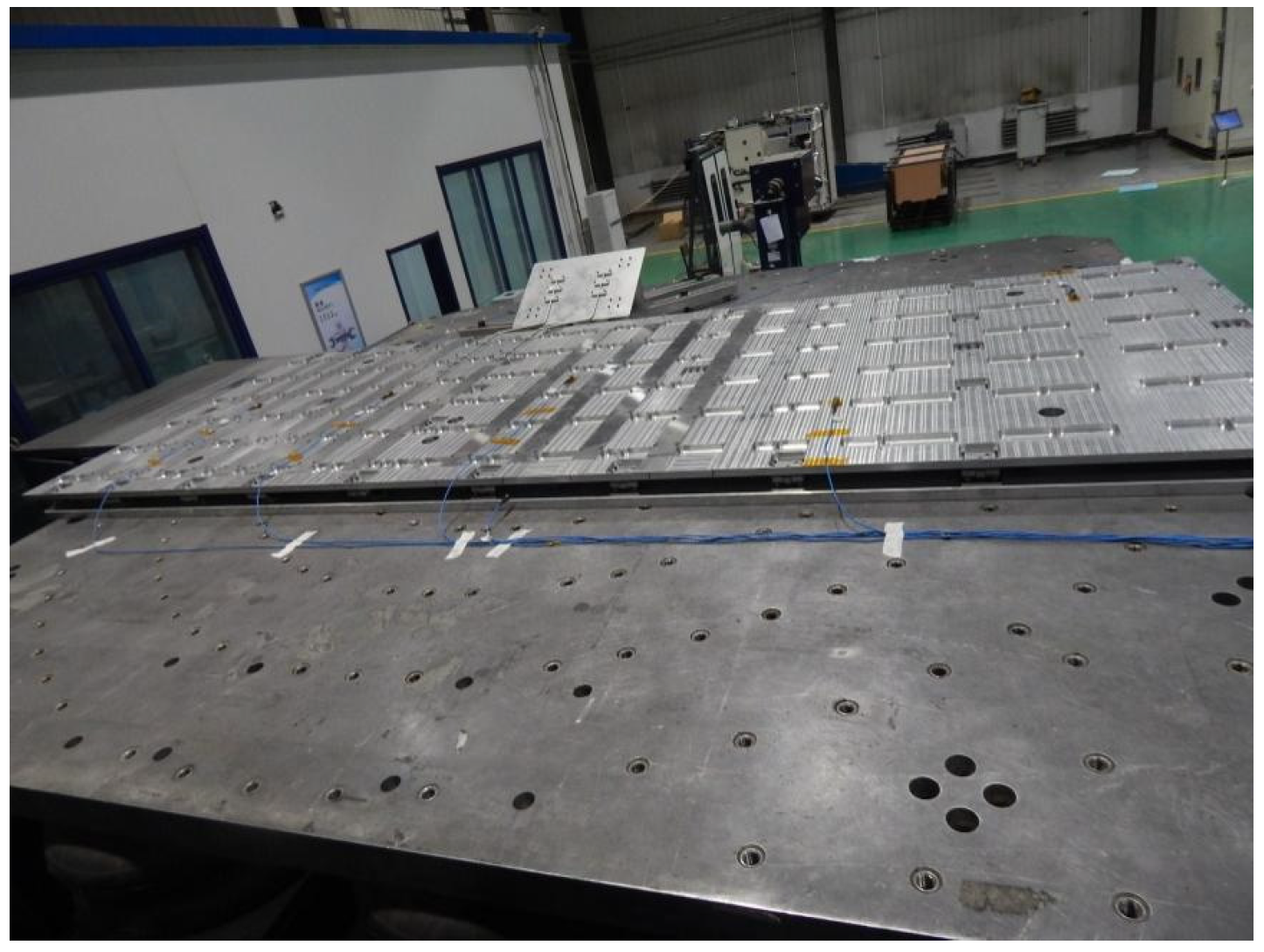 Aerospace 11 00202 g012 Aerospace 11 00202 g012