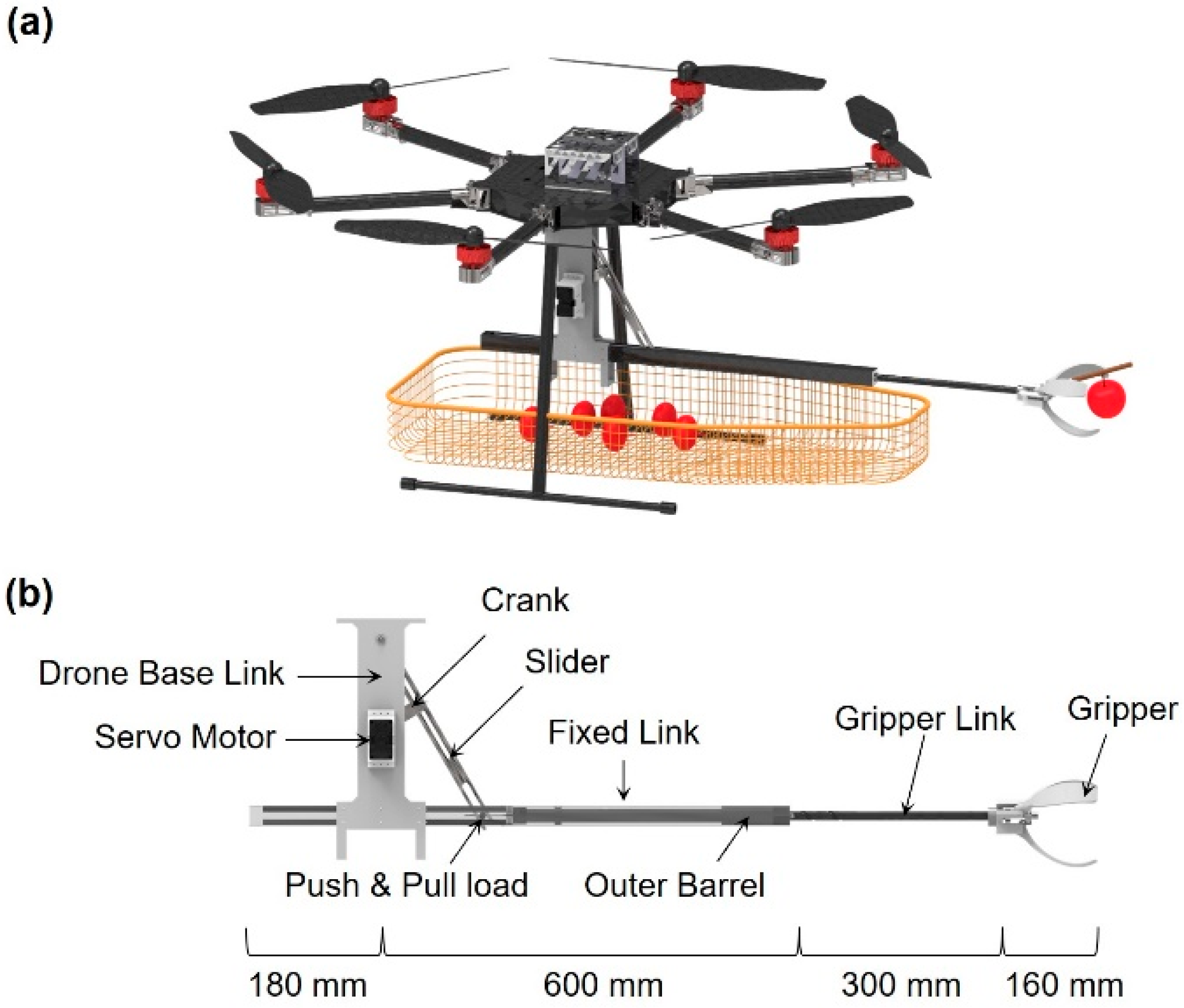 Aerospace 11 00203 g001