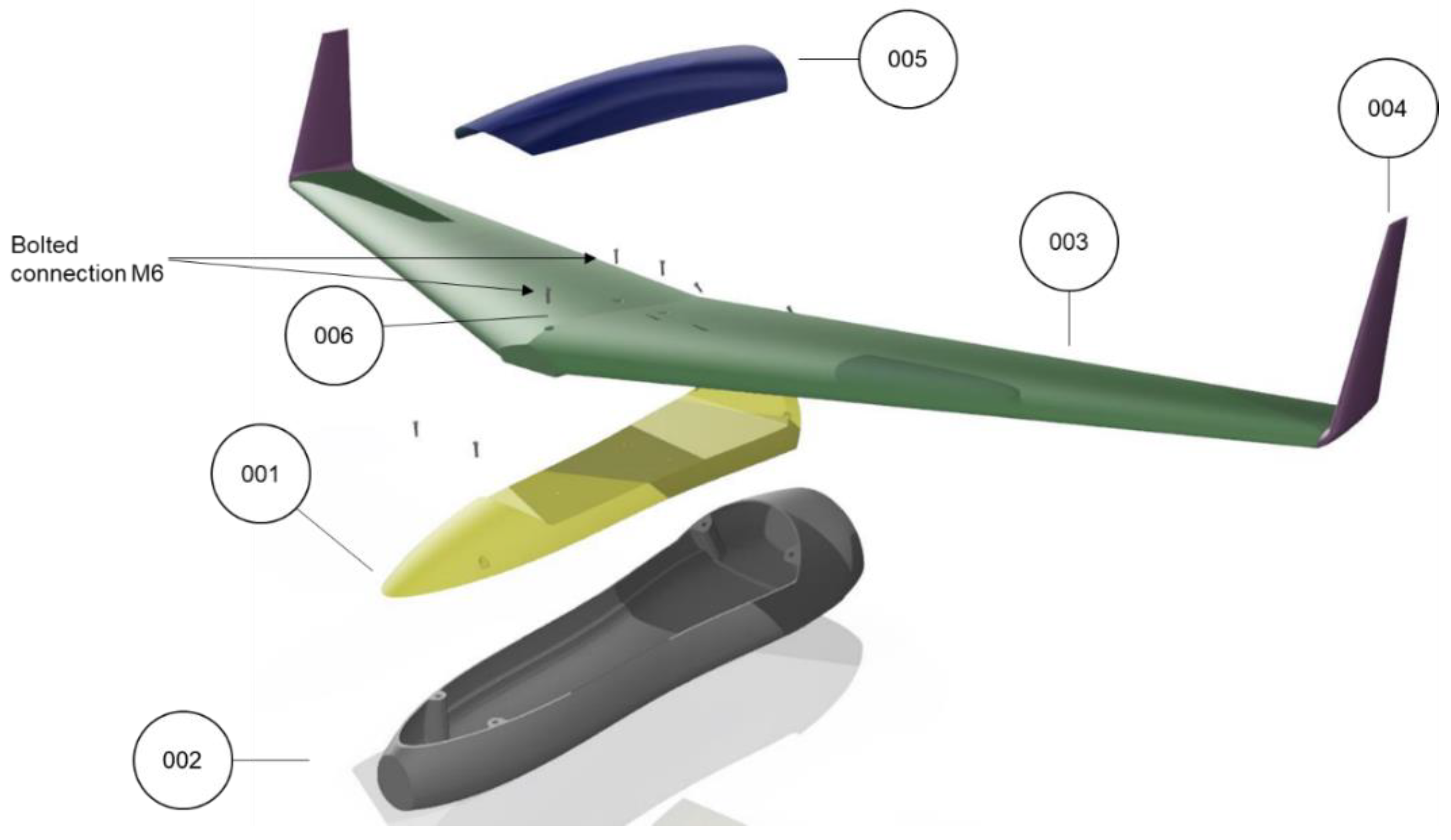 Aerospace 11 00211 g009 Aerospace 11 00211 g009