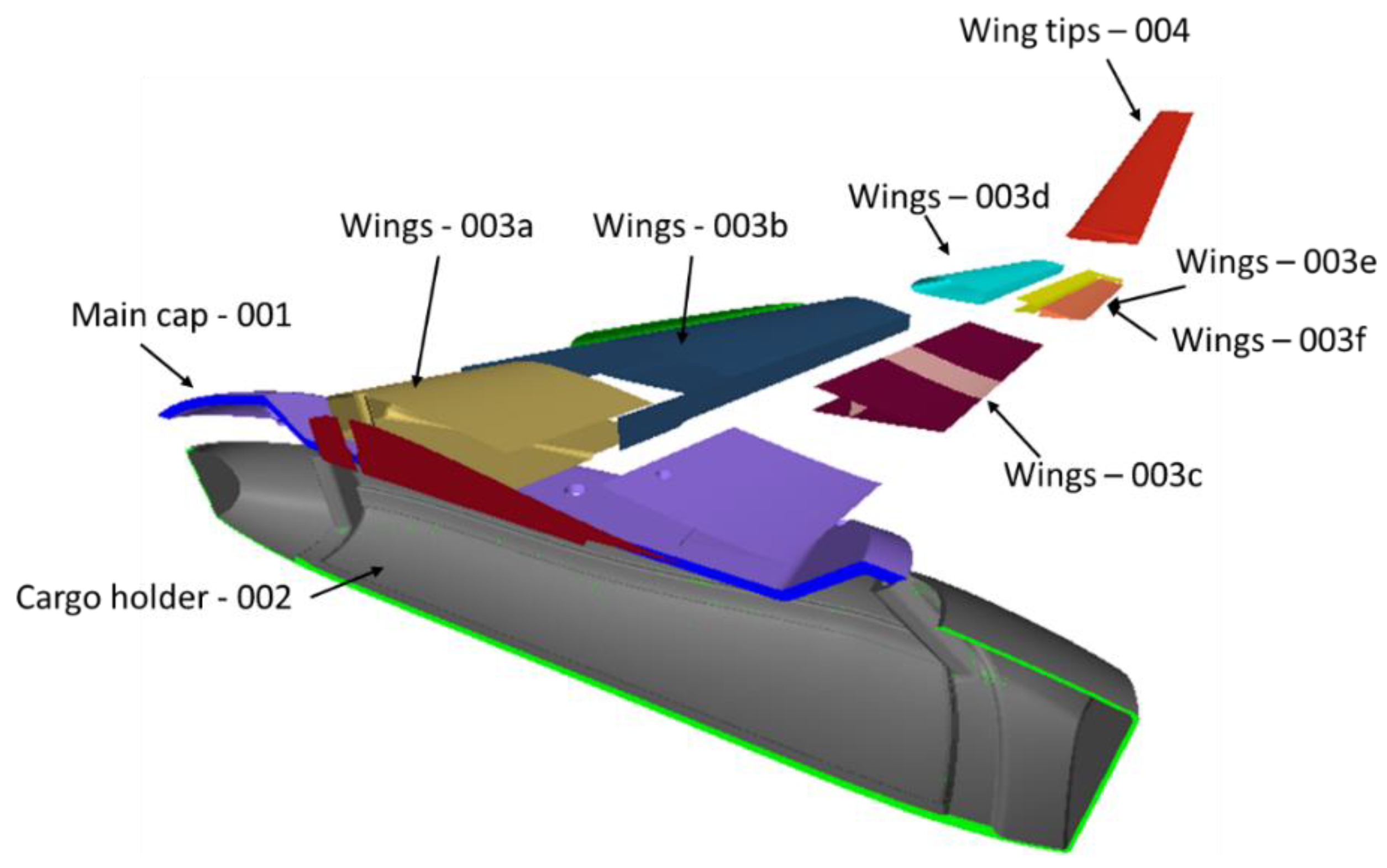 Aerospace 11 00211 g011 Aerospace 11 00211 g011