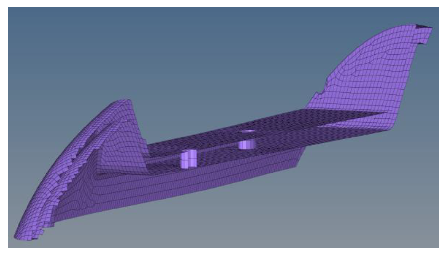 Aerospace 11 00211 g013 Aerospace 11 00211 g013