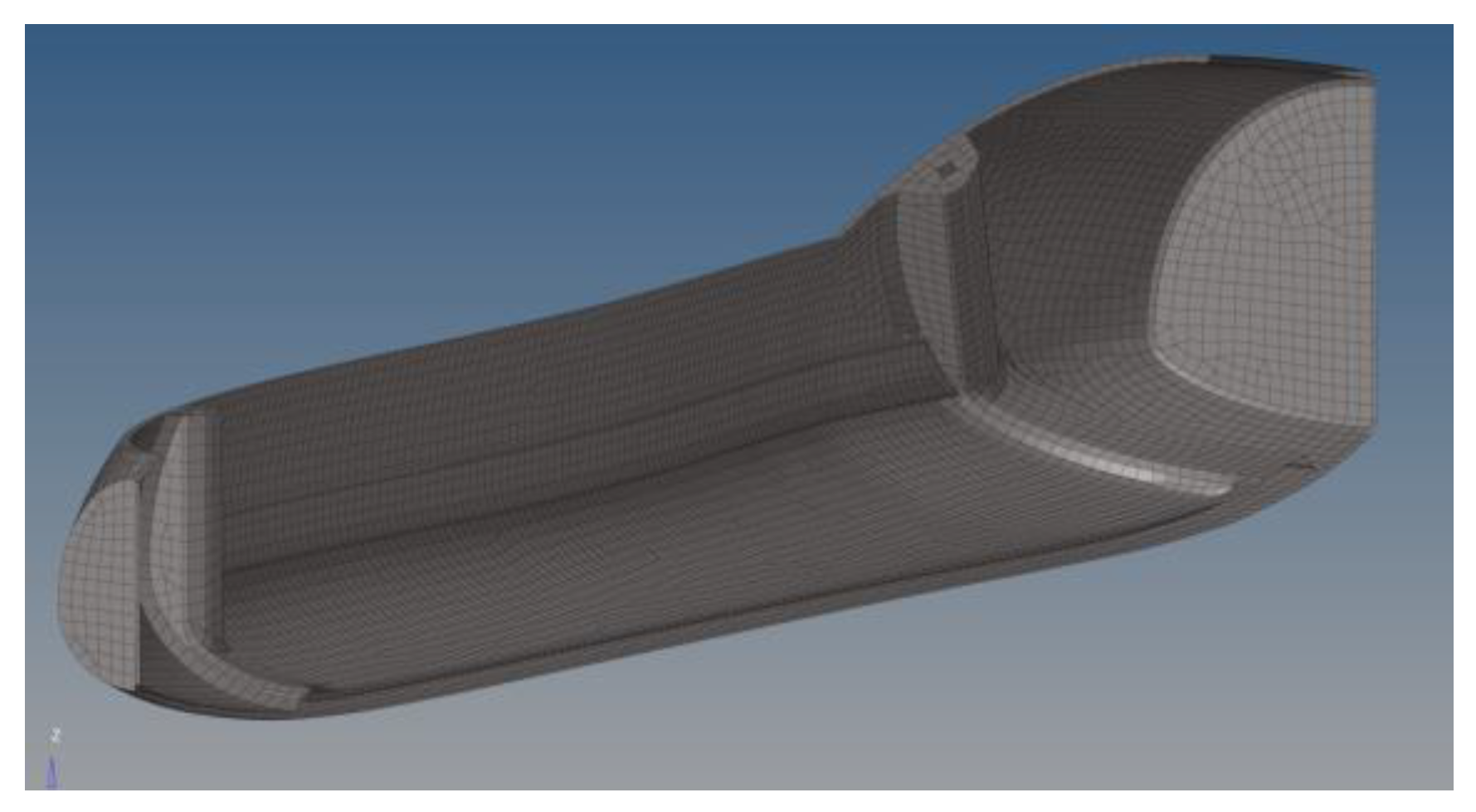 Aerospace 11 00211 g015 Aerospace 11 00211 g015