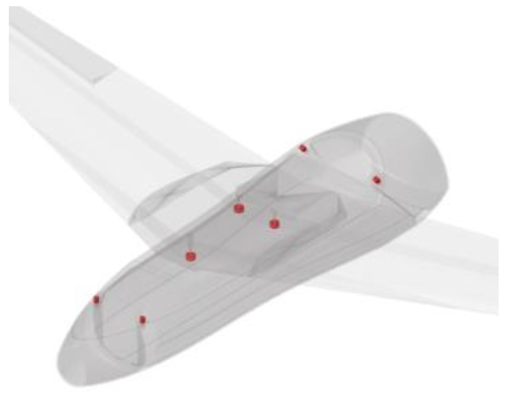 Aerospace 11 00211 g017 Aerospace 11 00211 g017