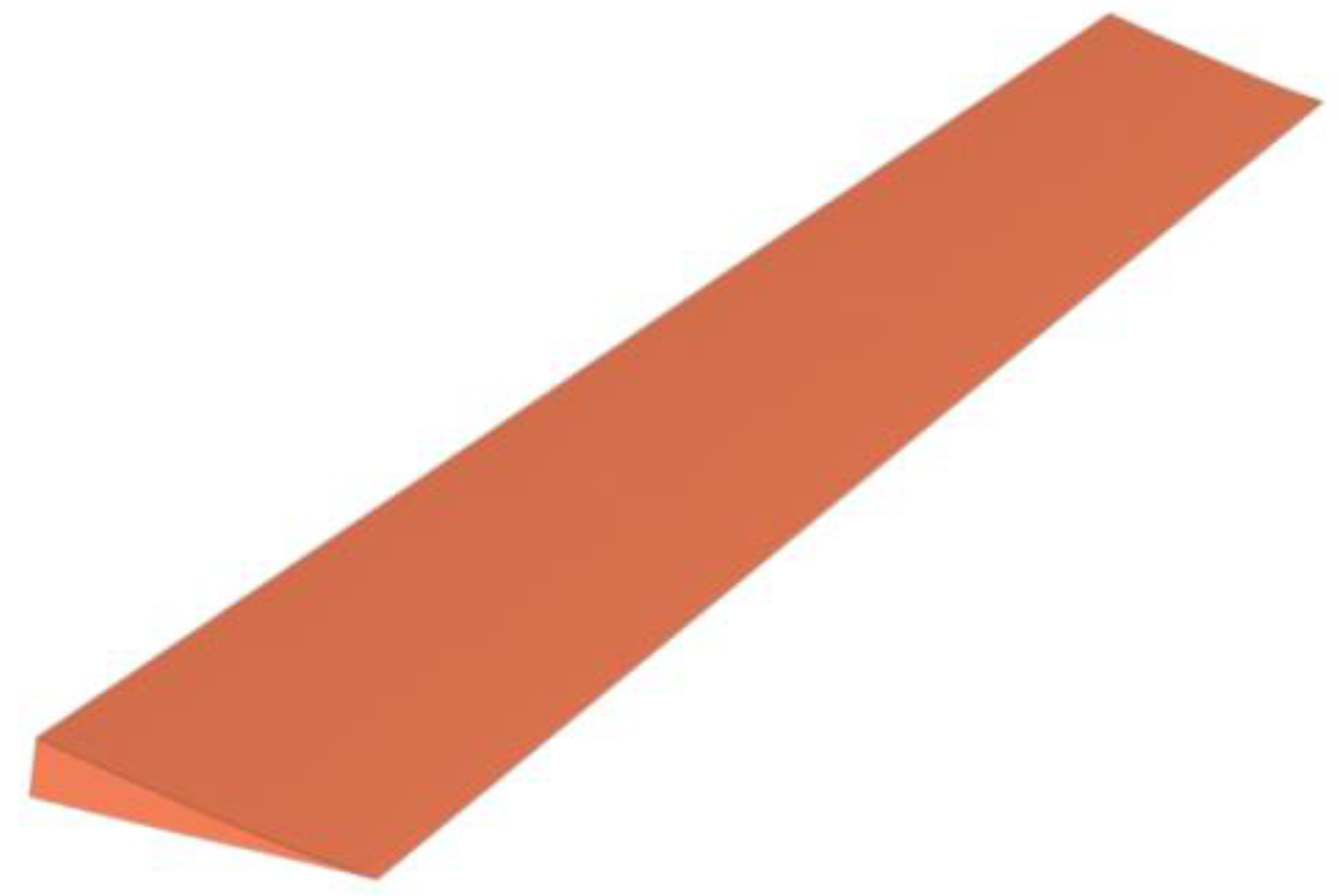 Aerospace 11 00211 g022 Aerospace 11 00211 g022
