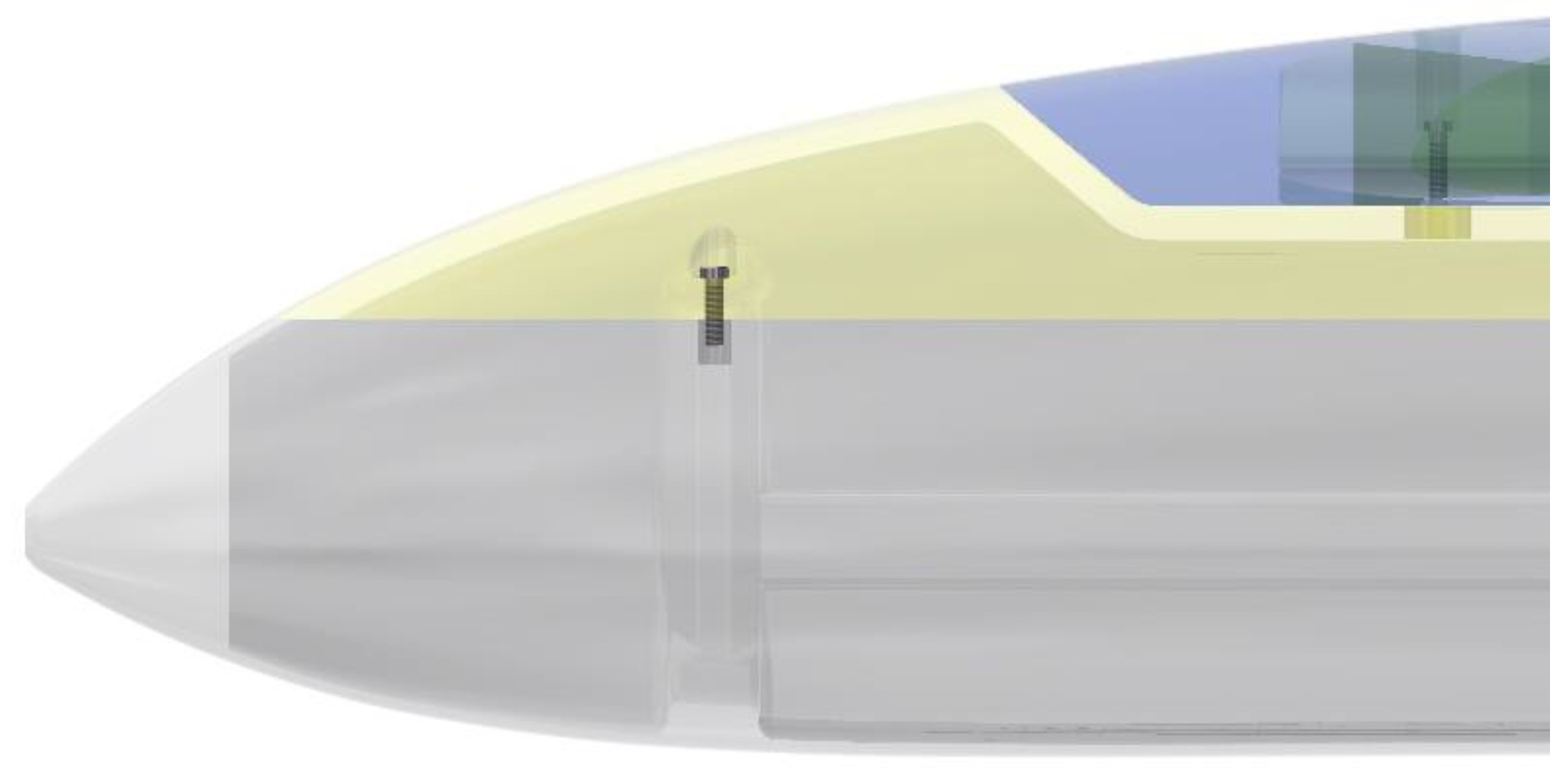 Aerospace 11 00211 g030 Aerospace 11 00211 g030