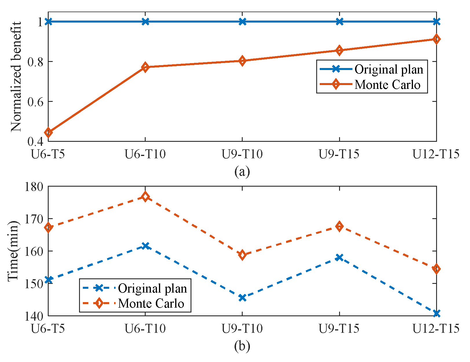Aerospace 11 00214 g009