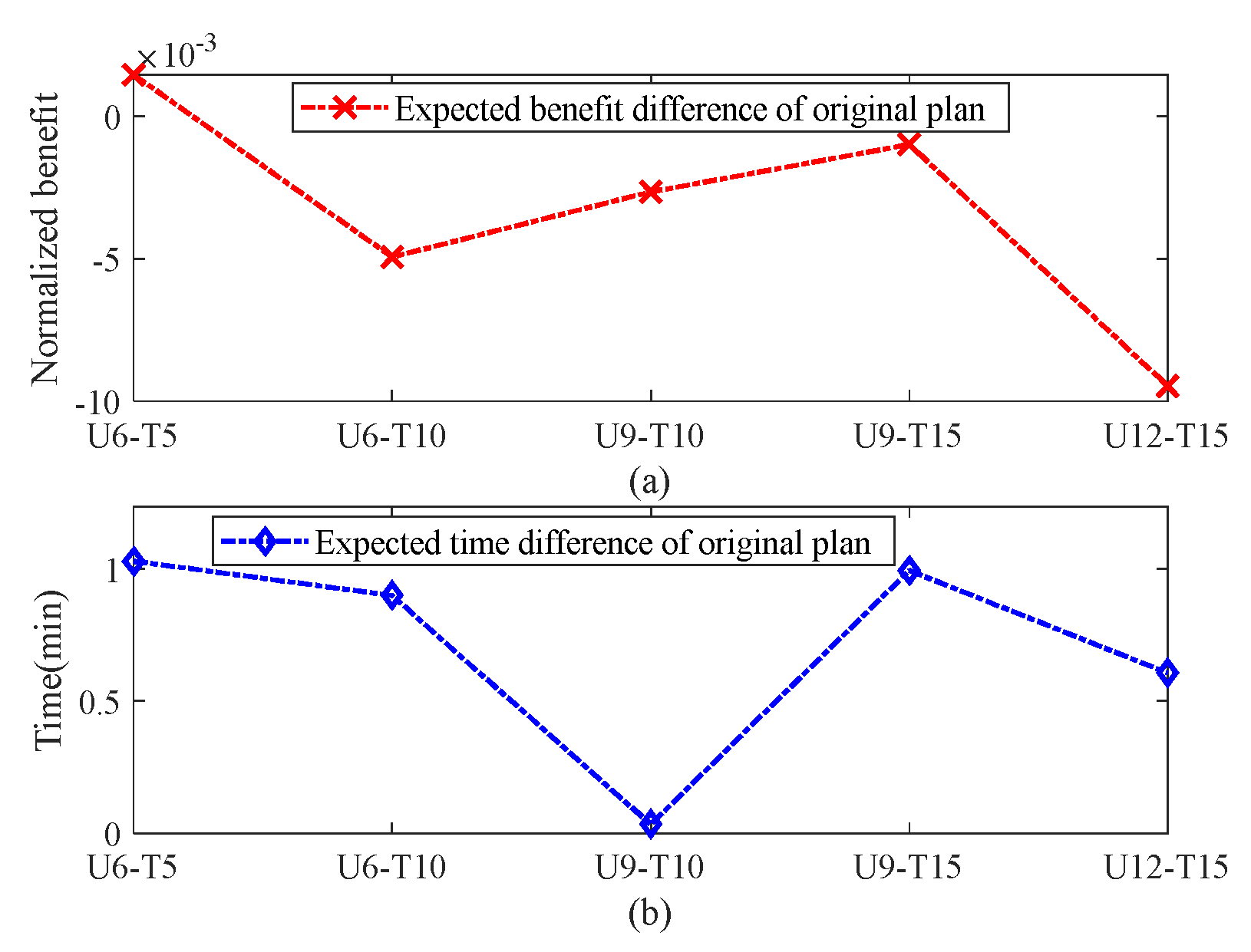 Aerospace 11 00214 g010