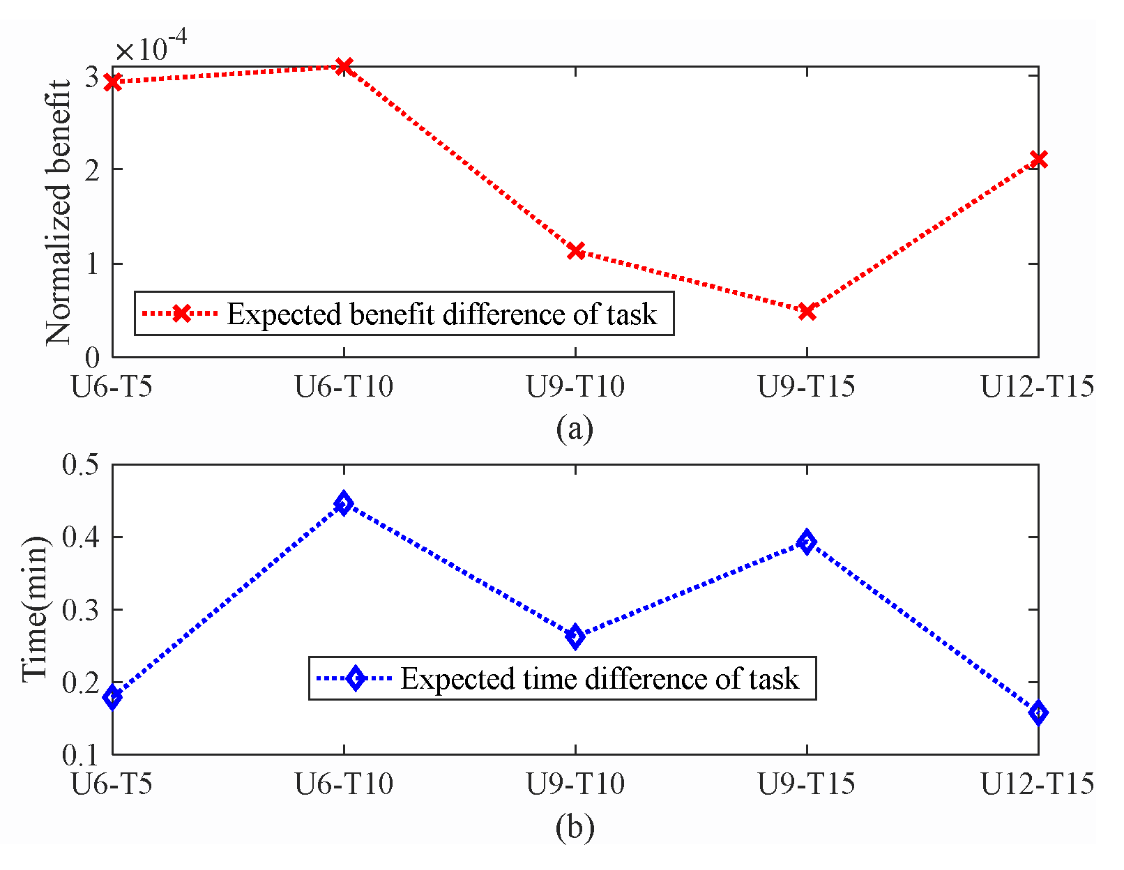 Aerospace 11 00214 g011