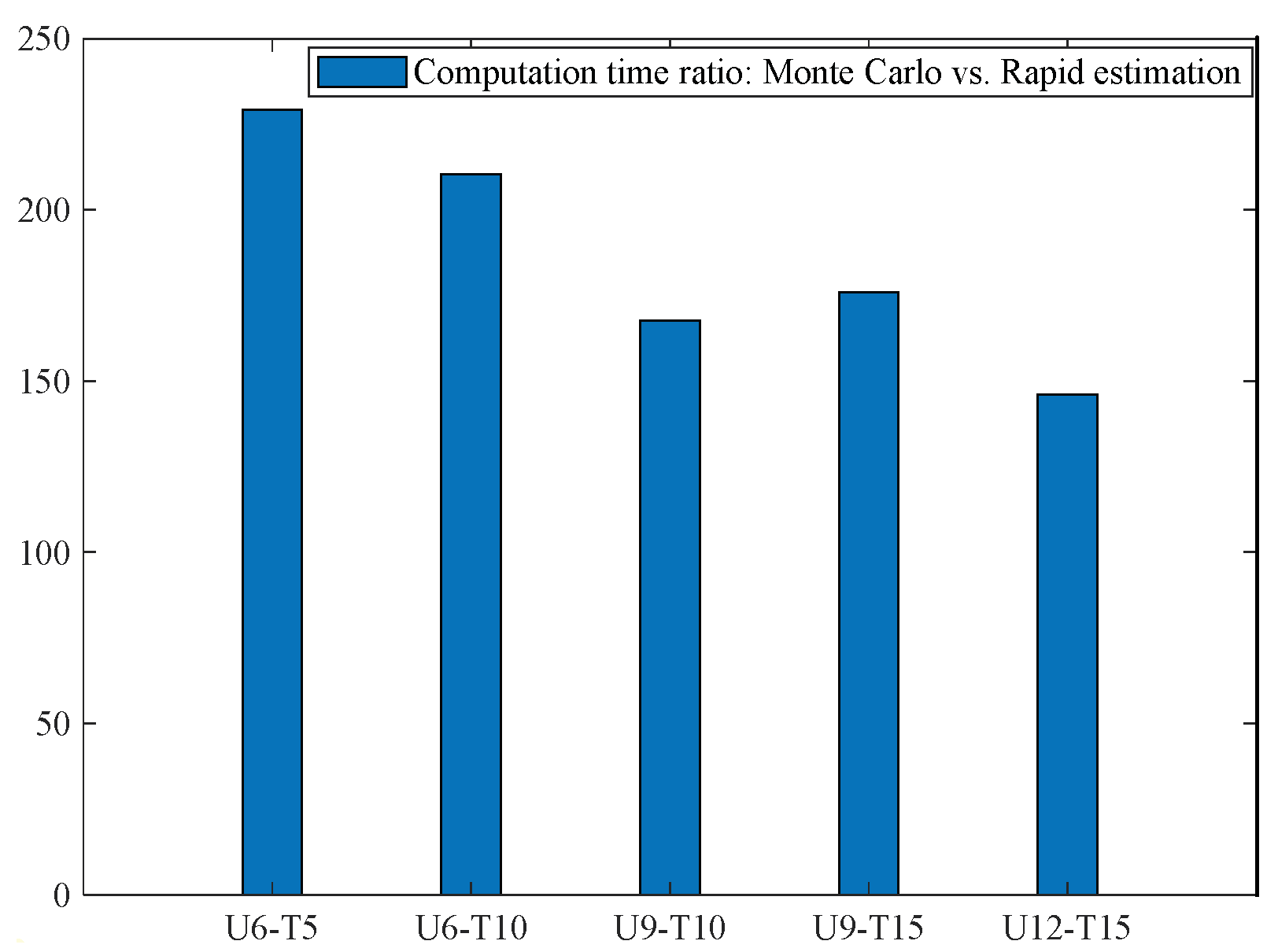 Aerospace 11 00214 g012