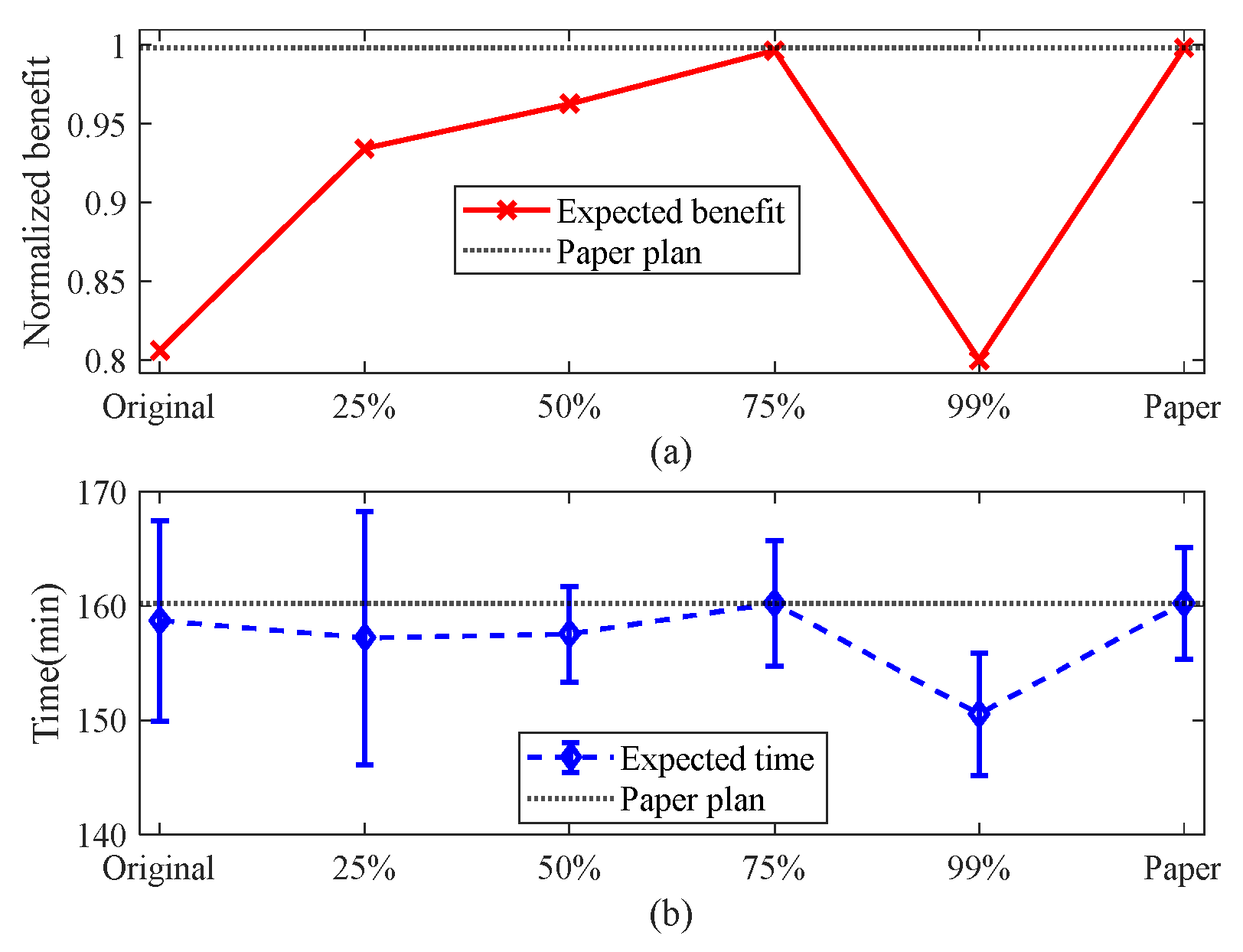 Aerospace 11 00214 g014