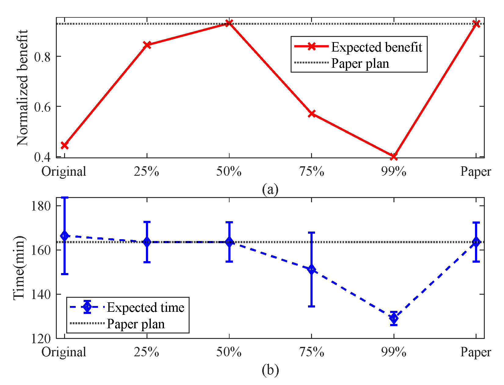 Aerospace 11 00214 g016