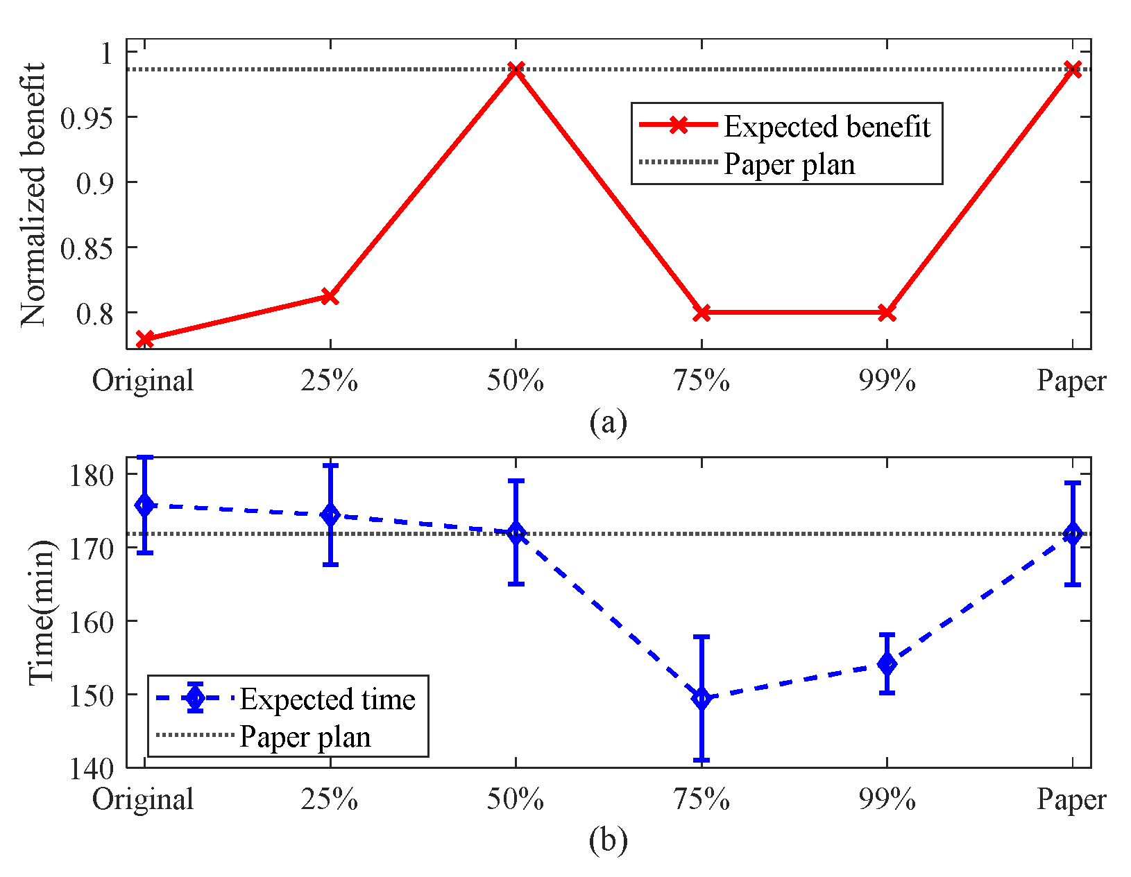 Aerospace 11 00214 g017