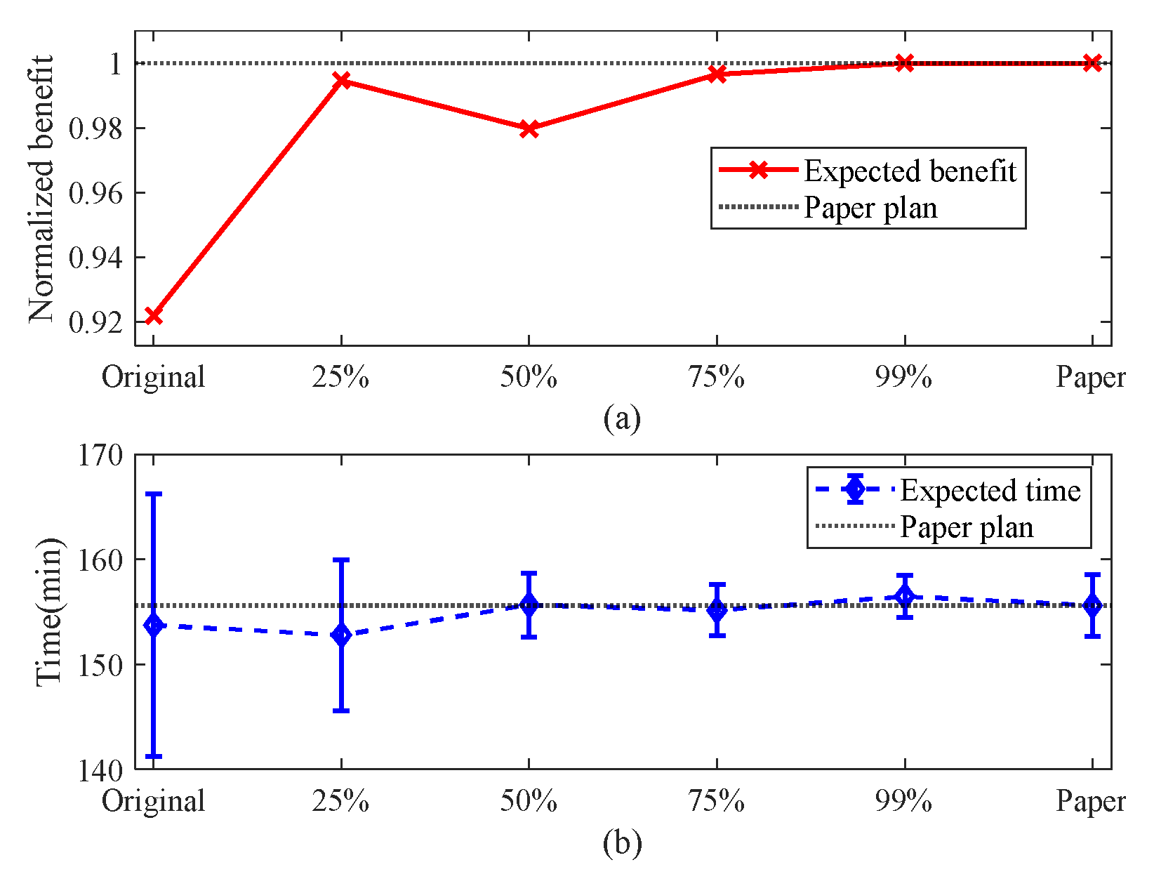 Aerospace 11 00214 g019