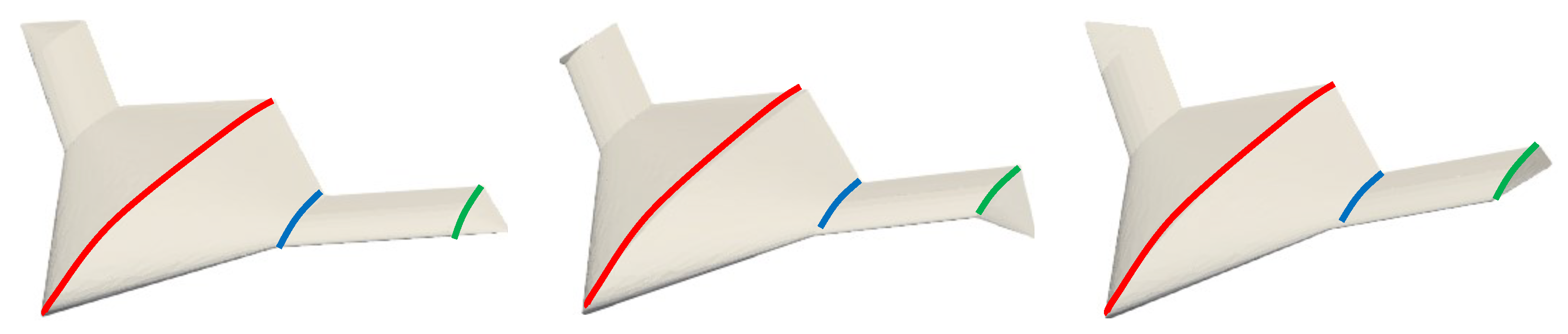 Aerospace 11 00216 g018