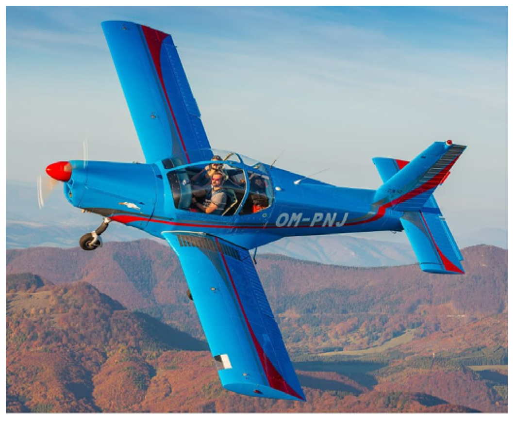 Aerospace 11 00218 g006 Aerospace 11 00218 g006