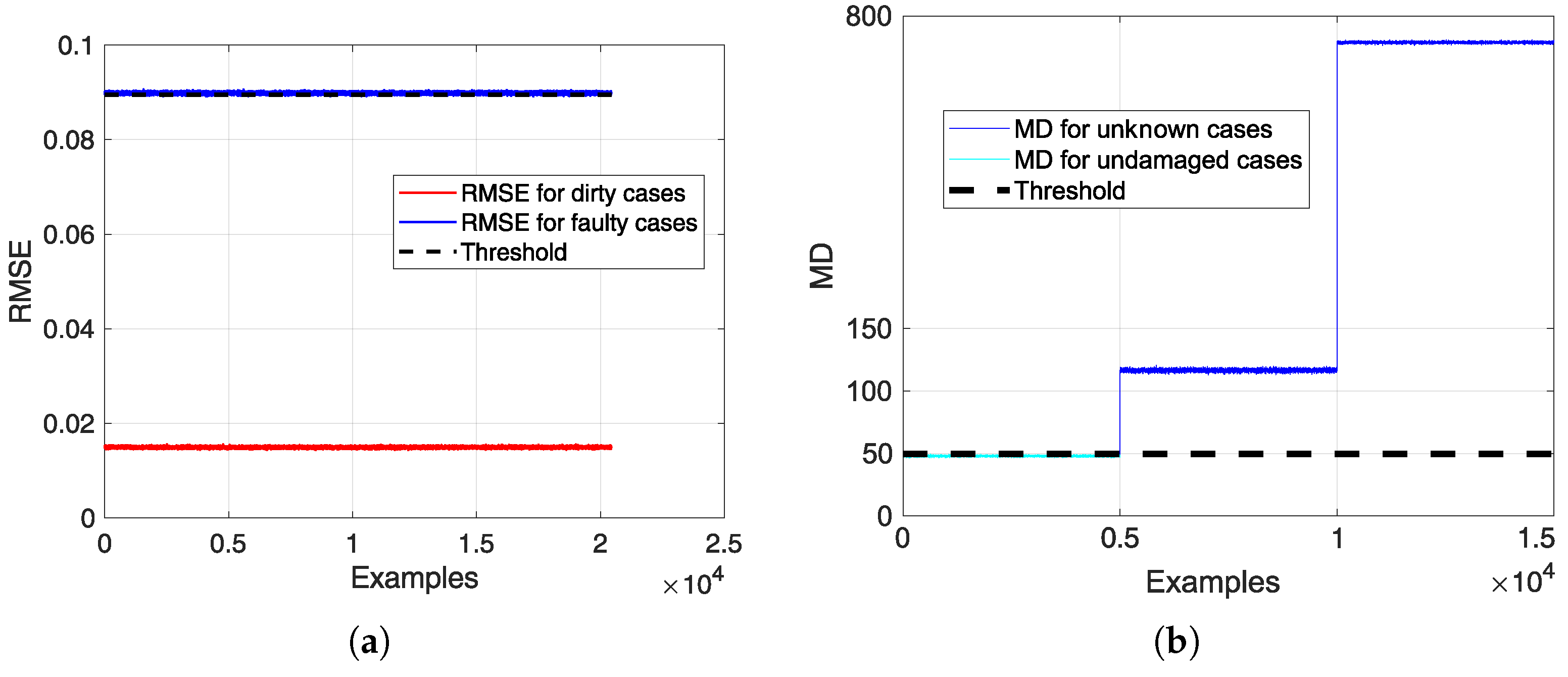 Aerospace 11 00222 g008