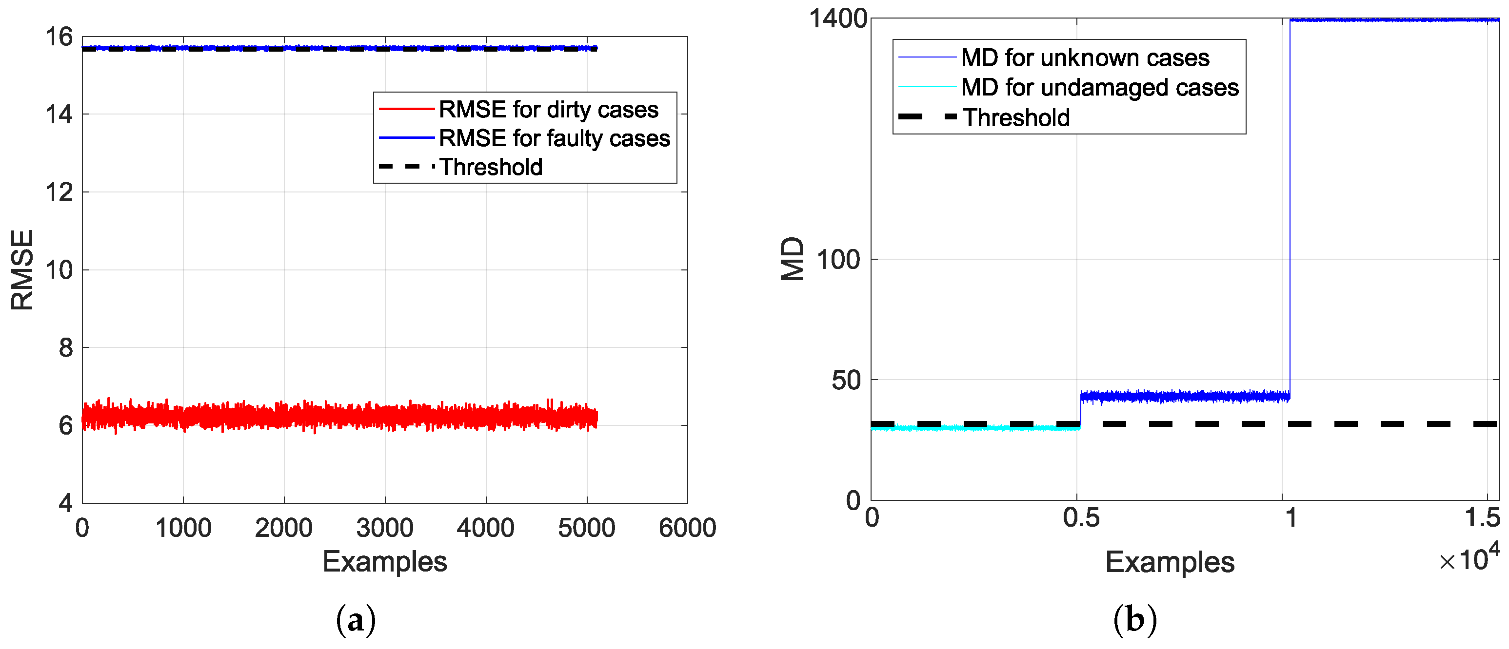 Aerospace 11 00222 g009
