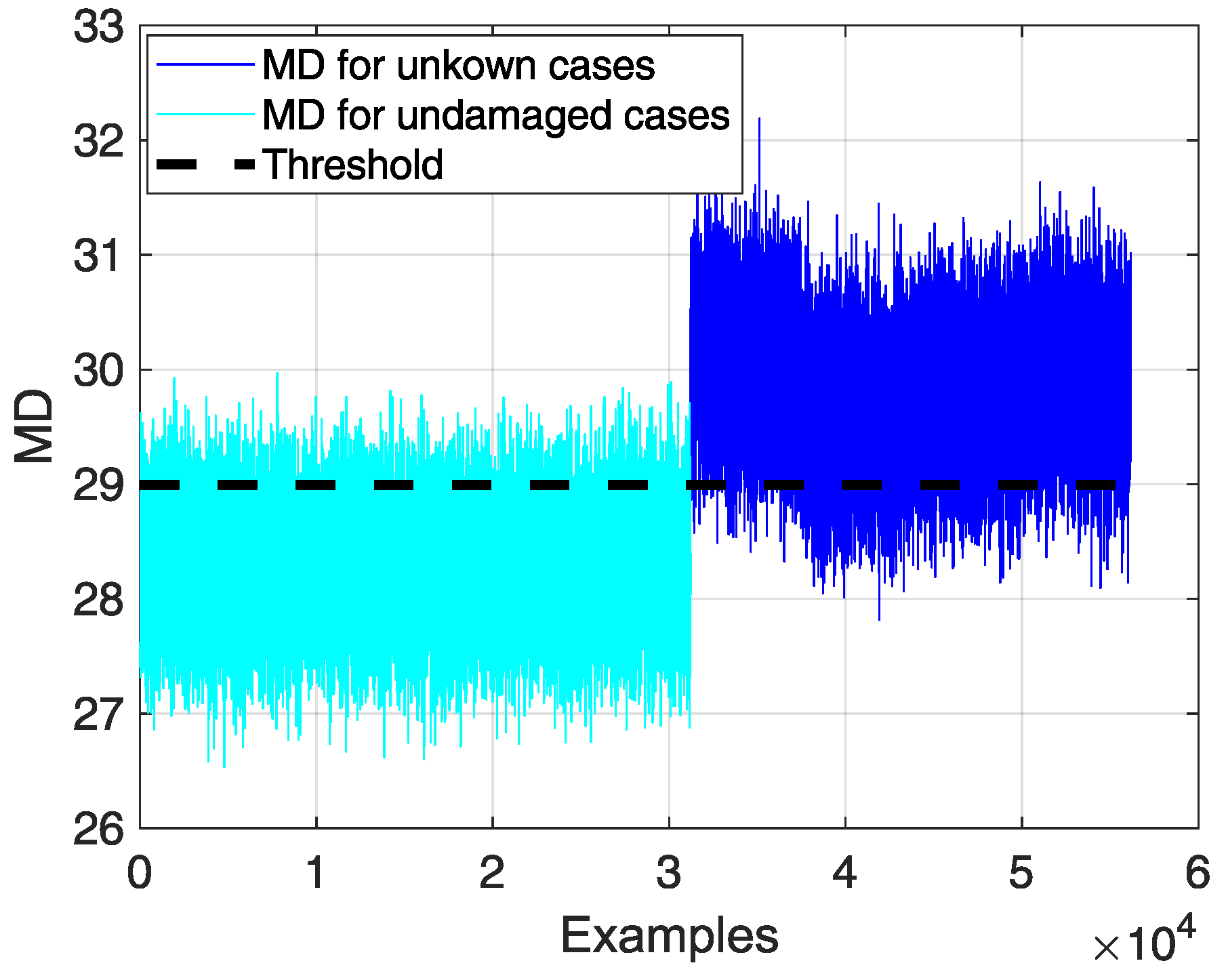 Aerospace 11 00222 g011