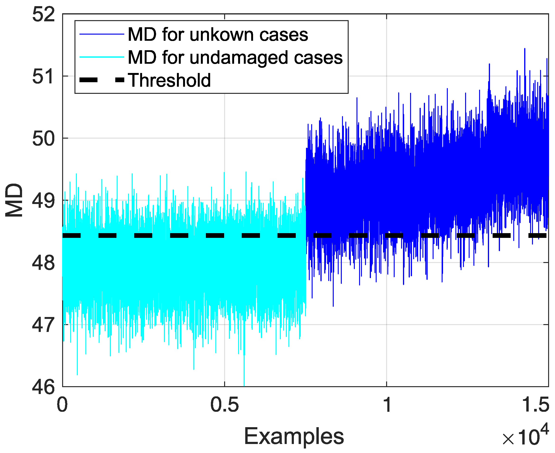Aerospace 11 00222 g016
