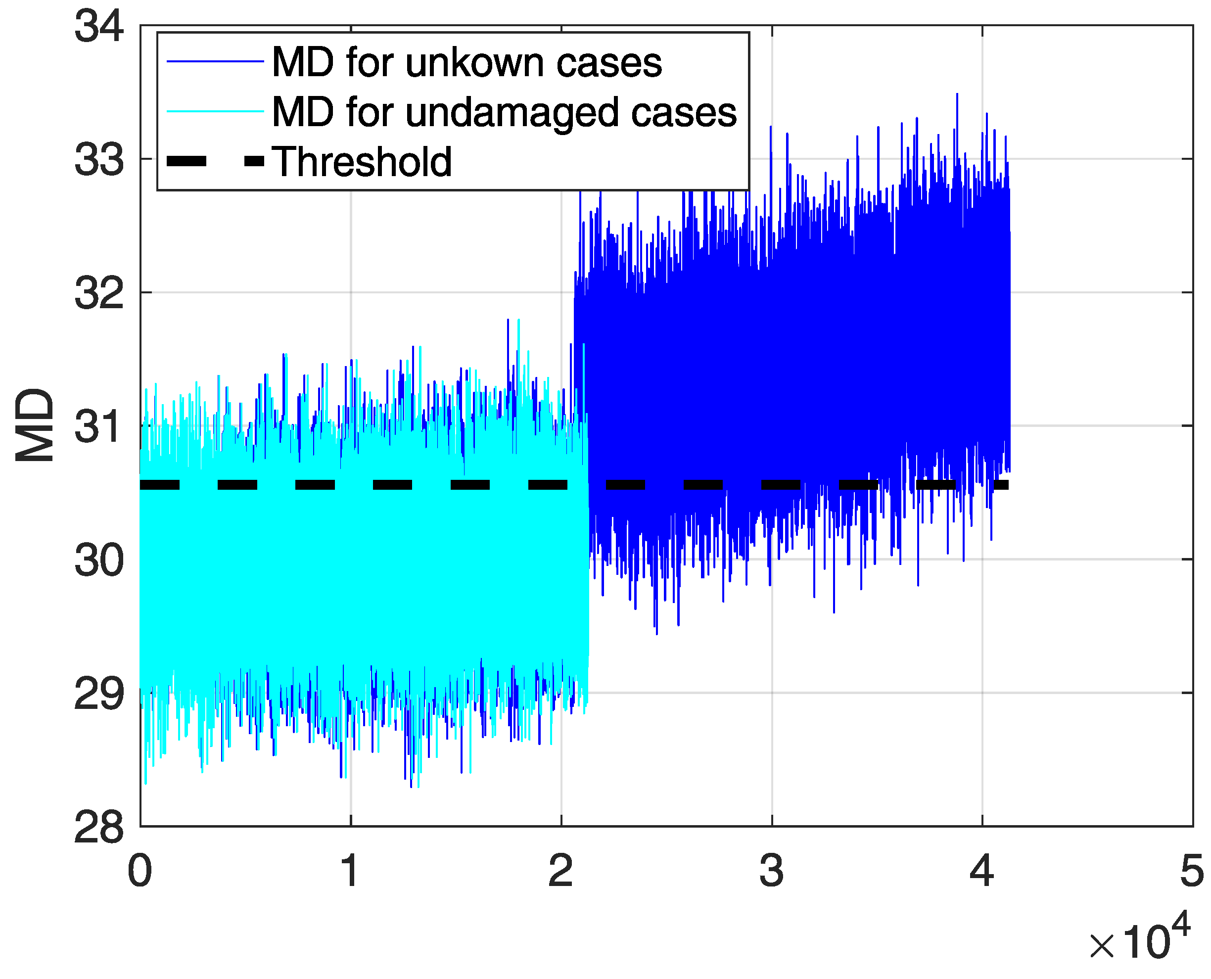 Aerospace 11 00222 g020