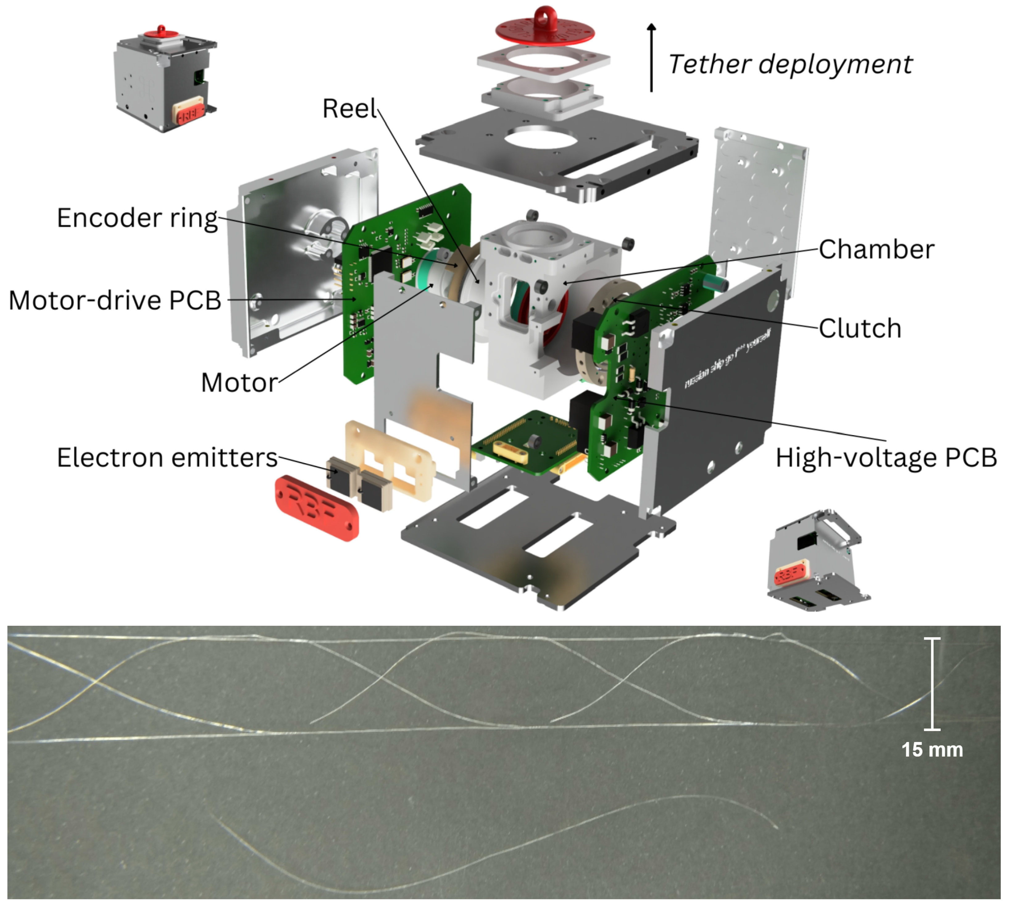 Aerospace 11 00230 g004