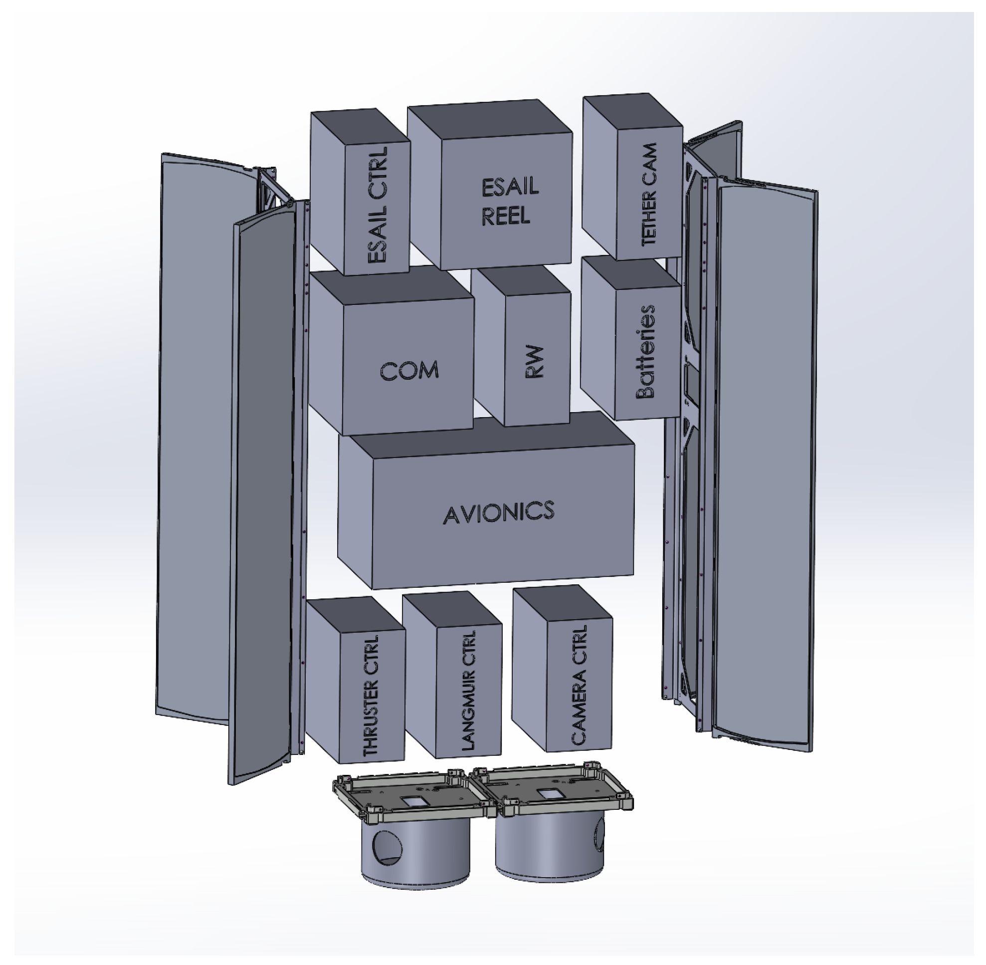 Aerospace 11 00230 g010