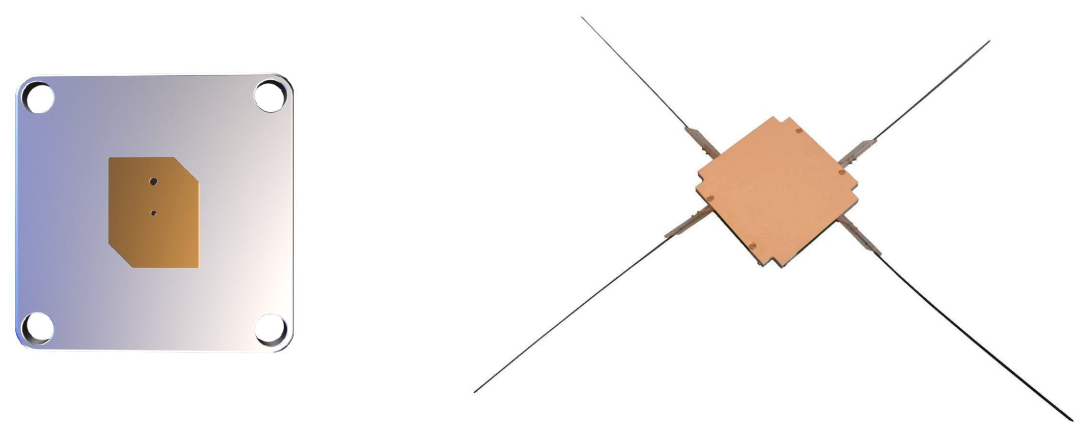 Aerospace 11 00230 g012