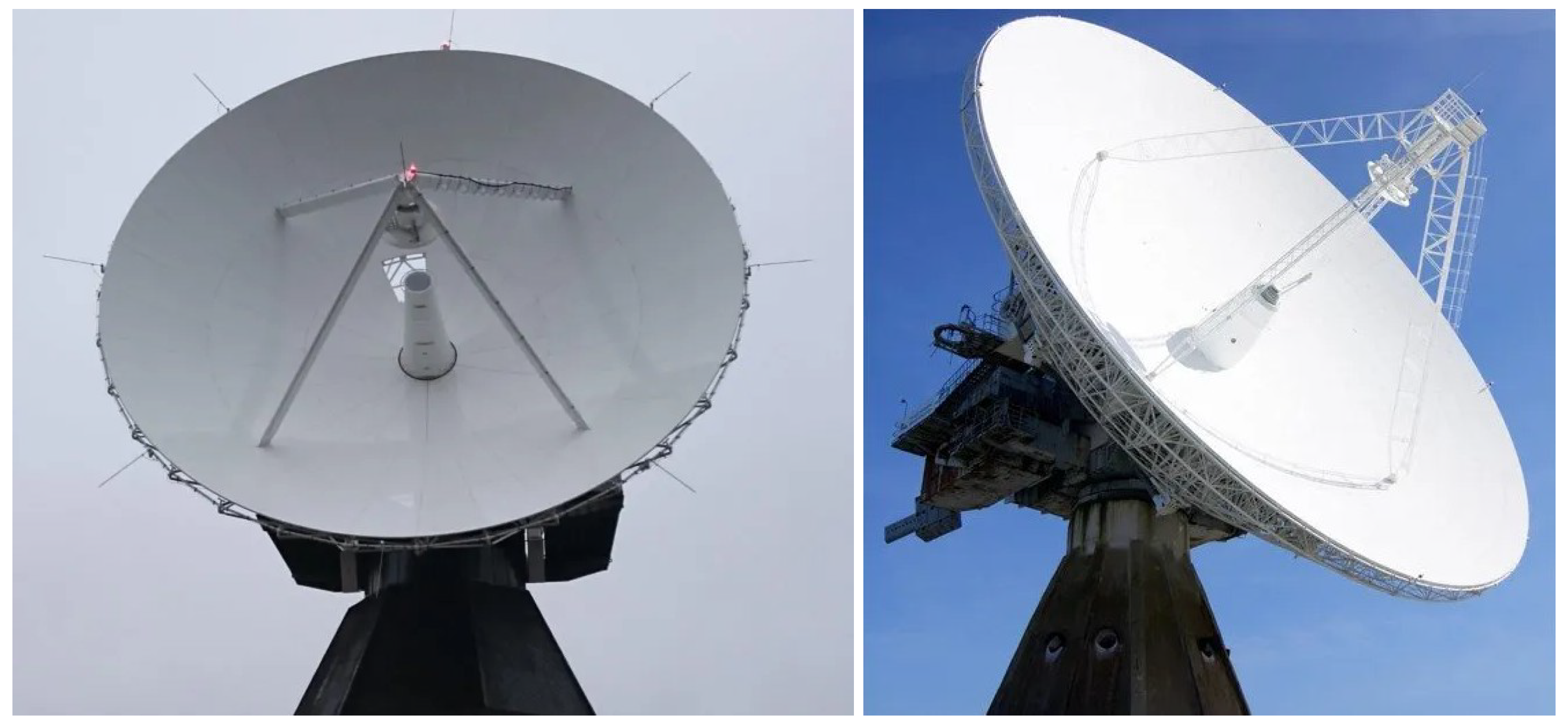 Aerospace 11 00230 g013