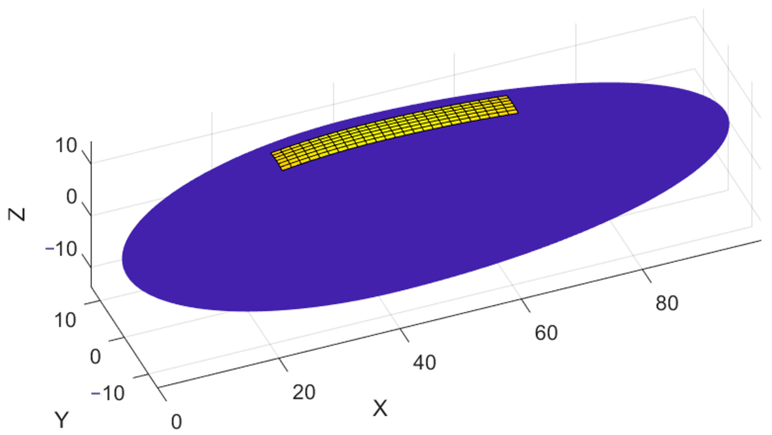 Aerospace 11 00232 g002