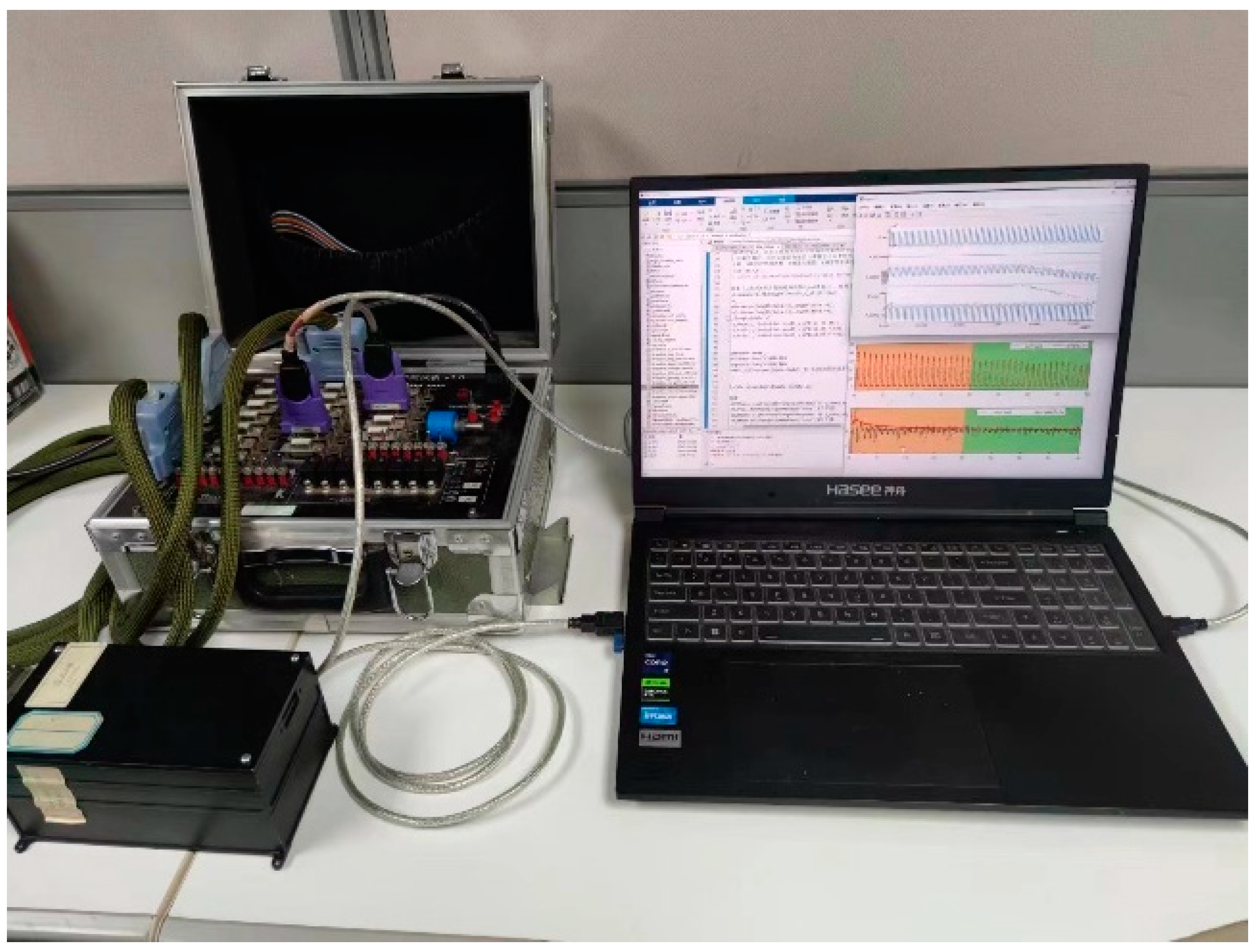 Aerospace 11 00232 g005