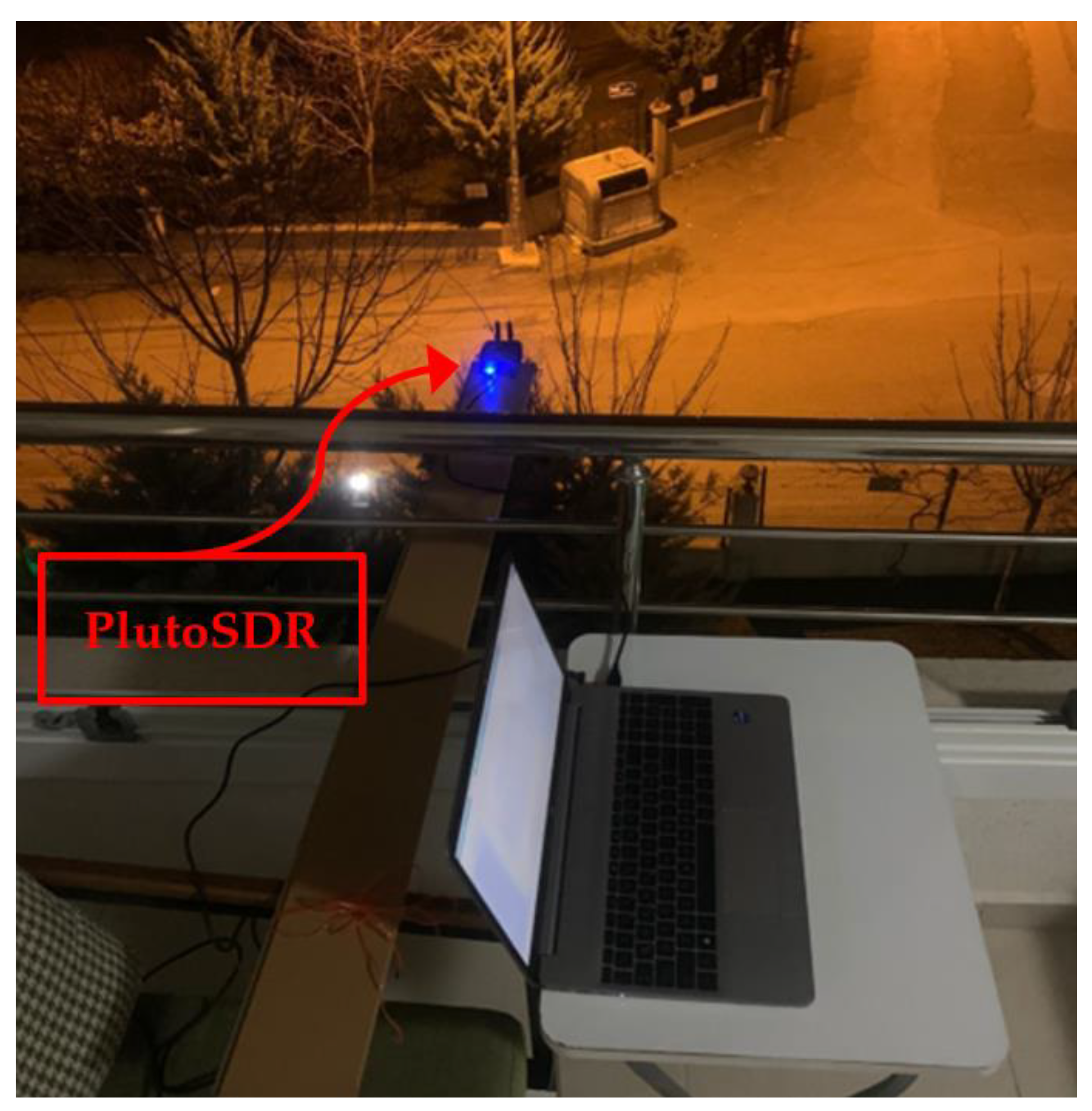 Aerospace 11 00235 g006