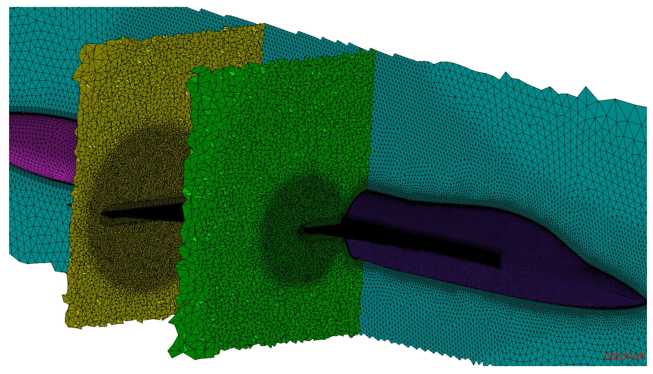 Aerospace 11 00238 g003