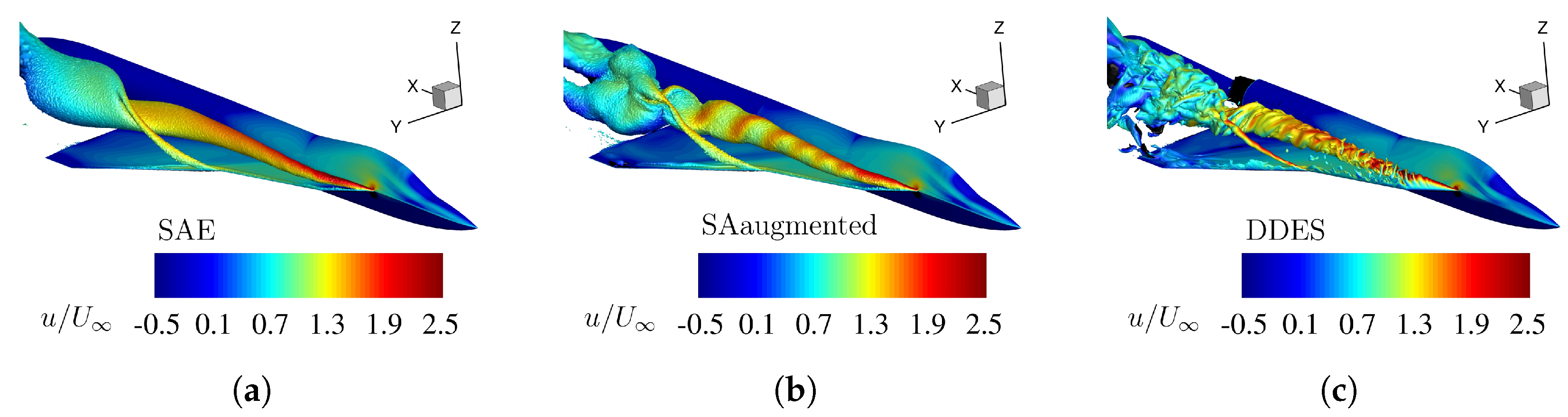Aerospace 11 00238 g010