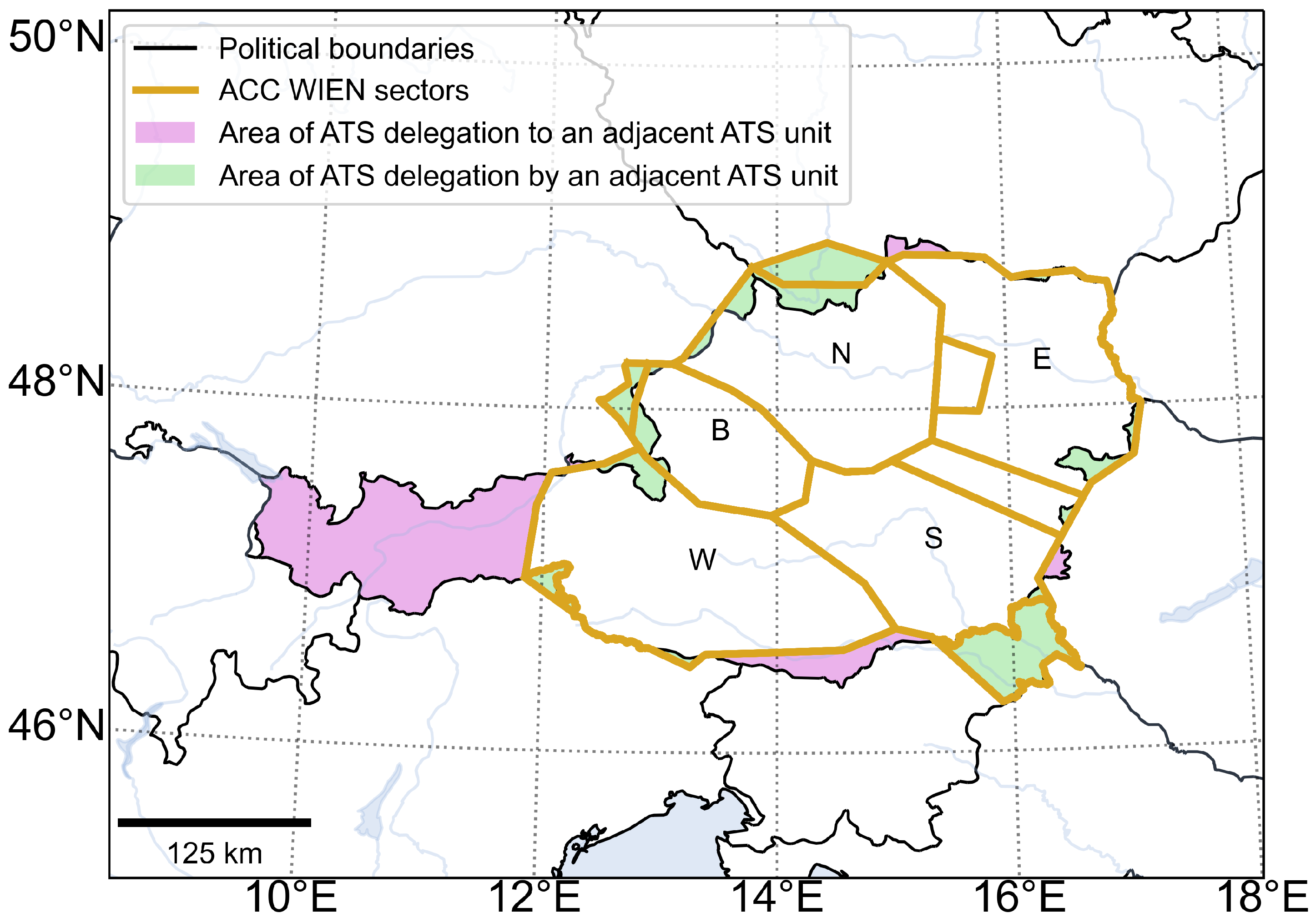 Aerospace 11 00240 g004