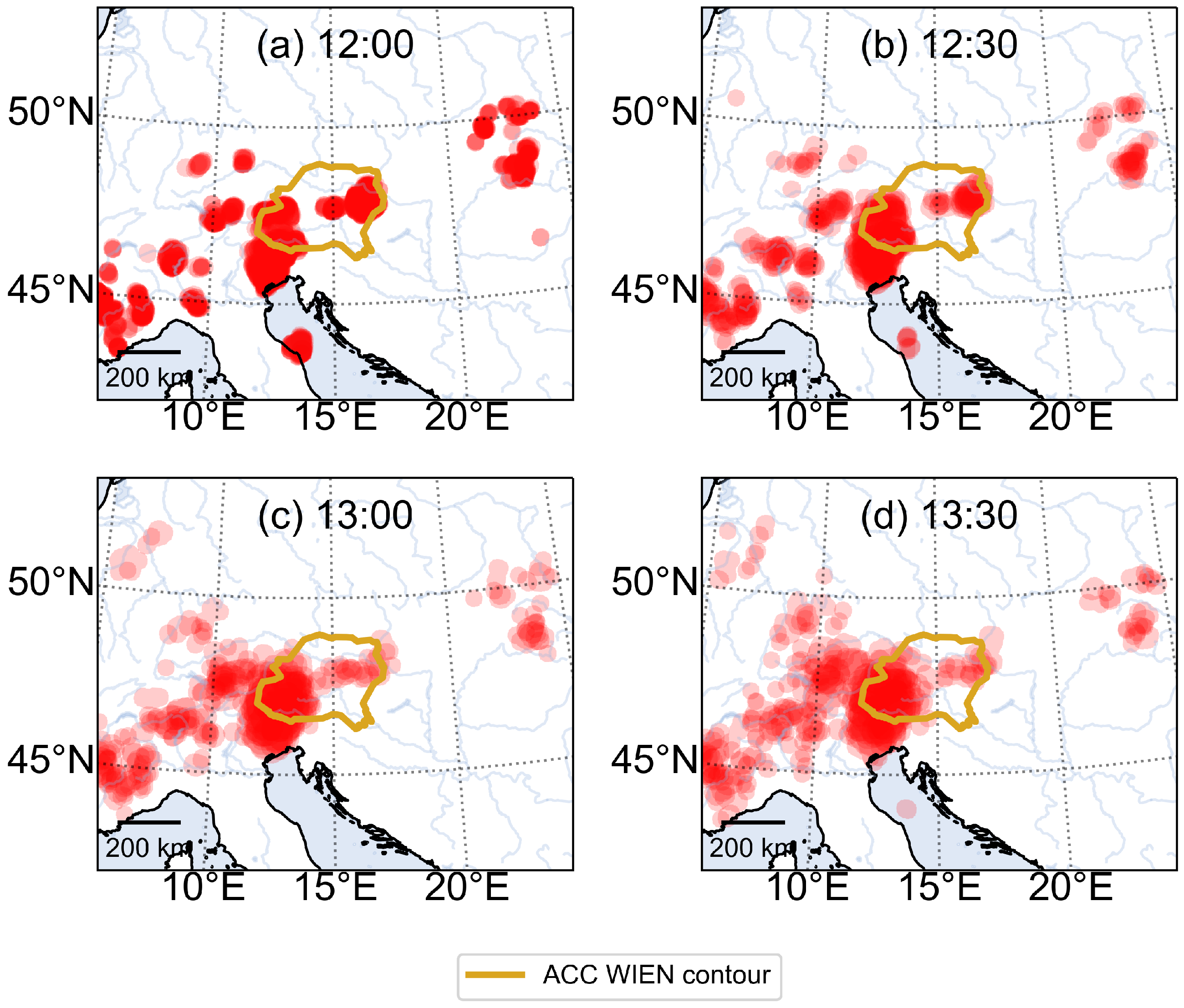 Aerospace 11 00240 g005