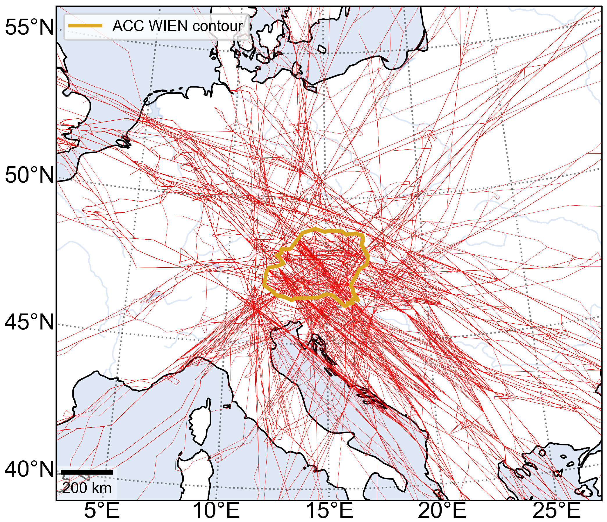 Aerospace 11 00240 g006