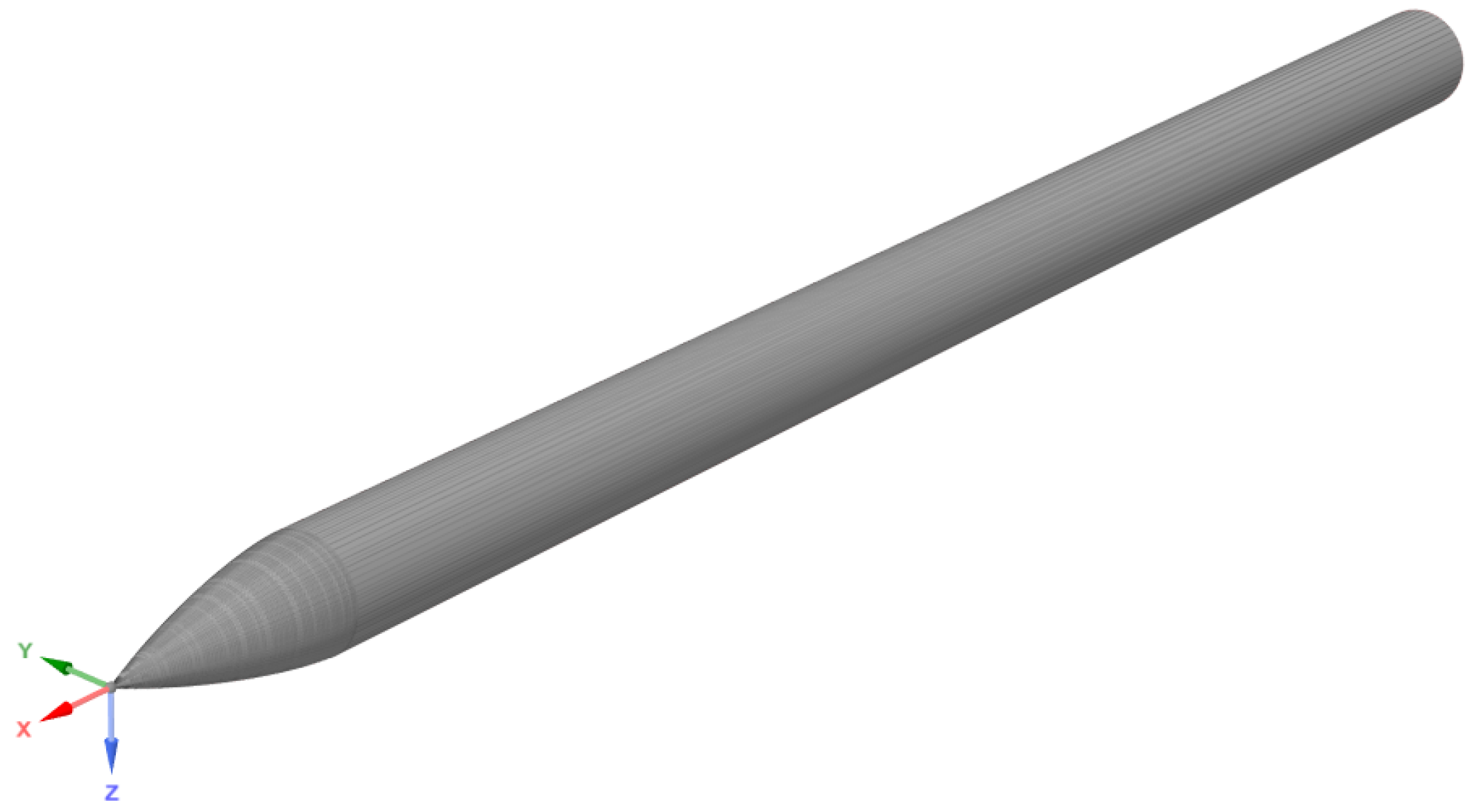 Aerospace 11 00242 g013 Aerospace 11 00242 g013