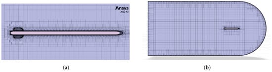 Aerospace 11 00242 g0a3