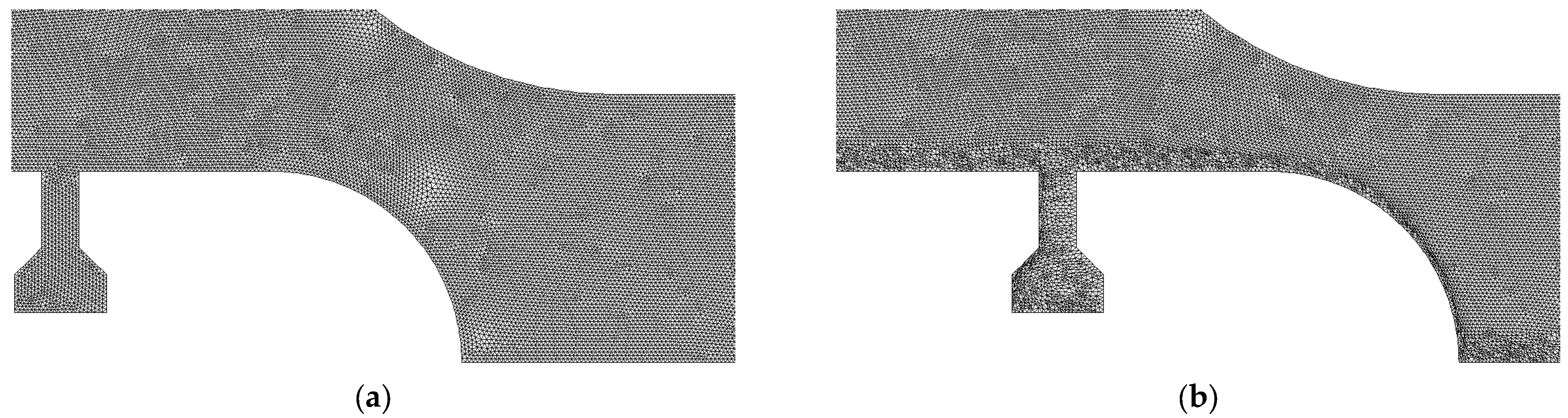 Aerospace 11 00243 g007