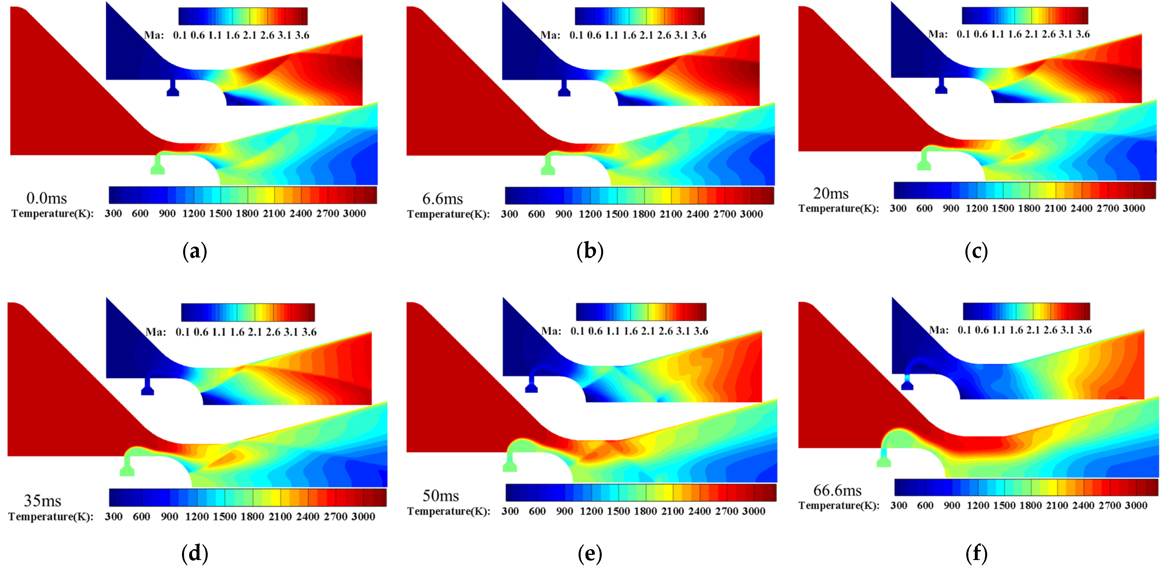 Aerospace 11 00243 g018