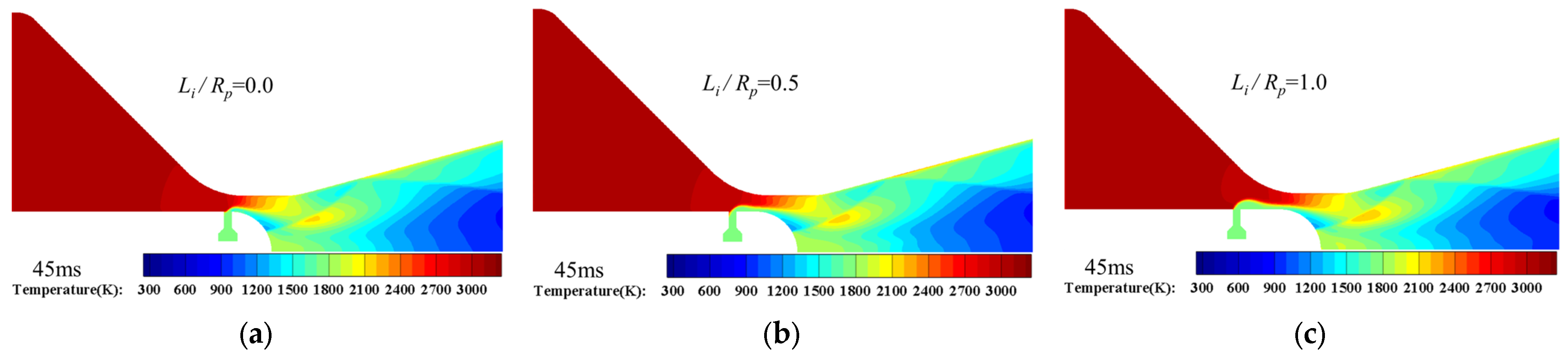 Aerospace 11 00243 g023
