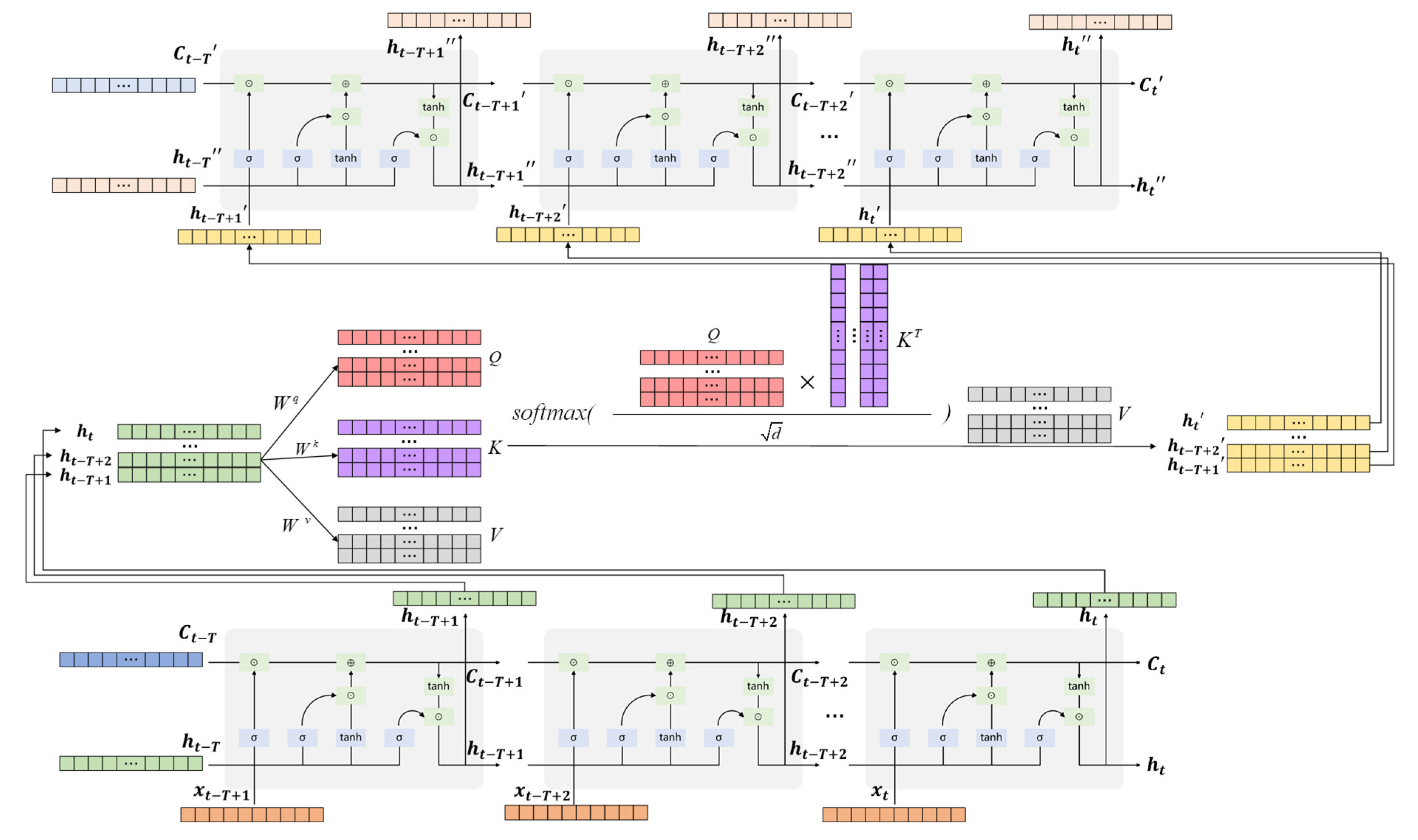Aerospace 11 00248 g011